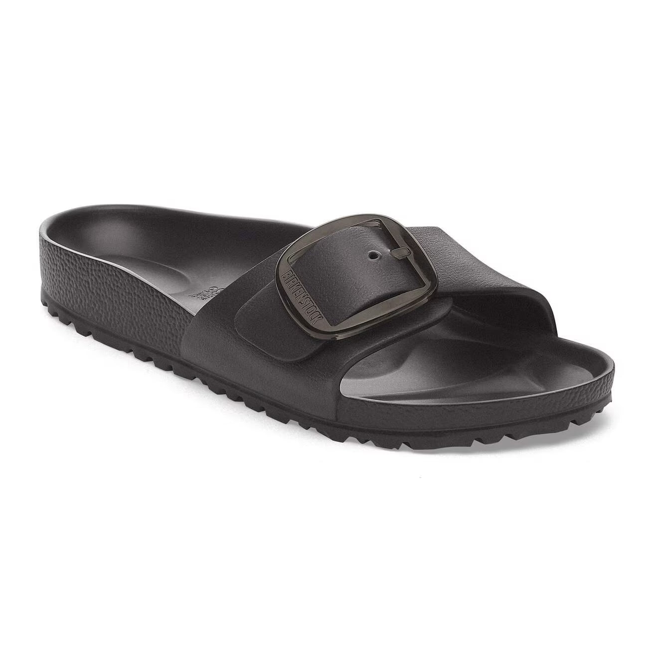 BIRKENSTOCK MADRID BIG BUCKLE EVA