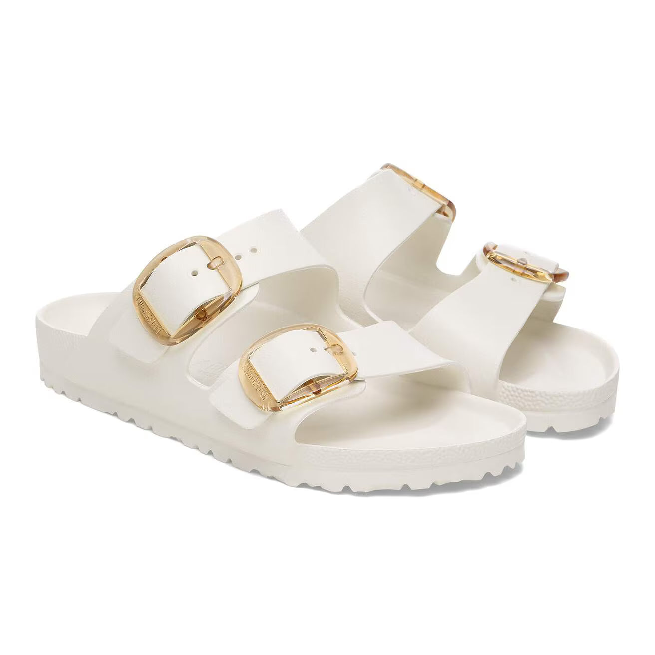 Birkenstock Arizona Bug Buckle Essentials EVA