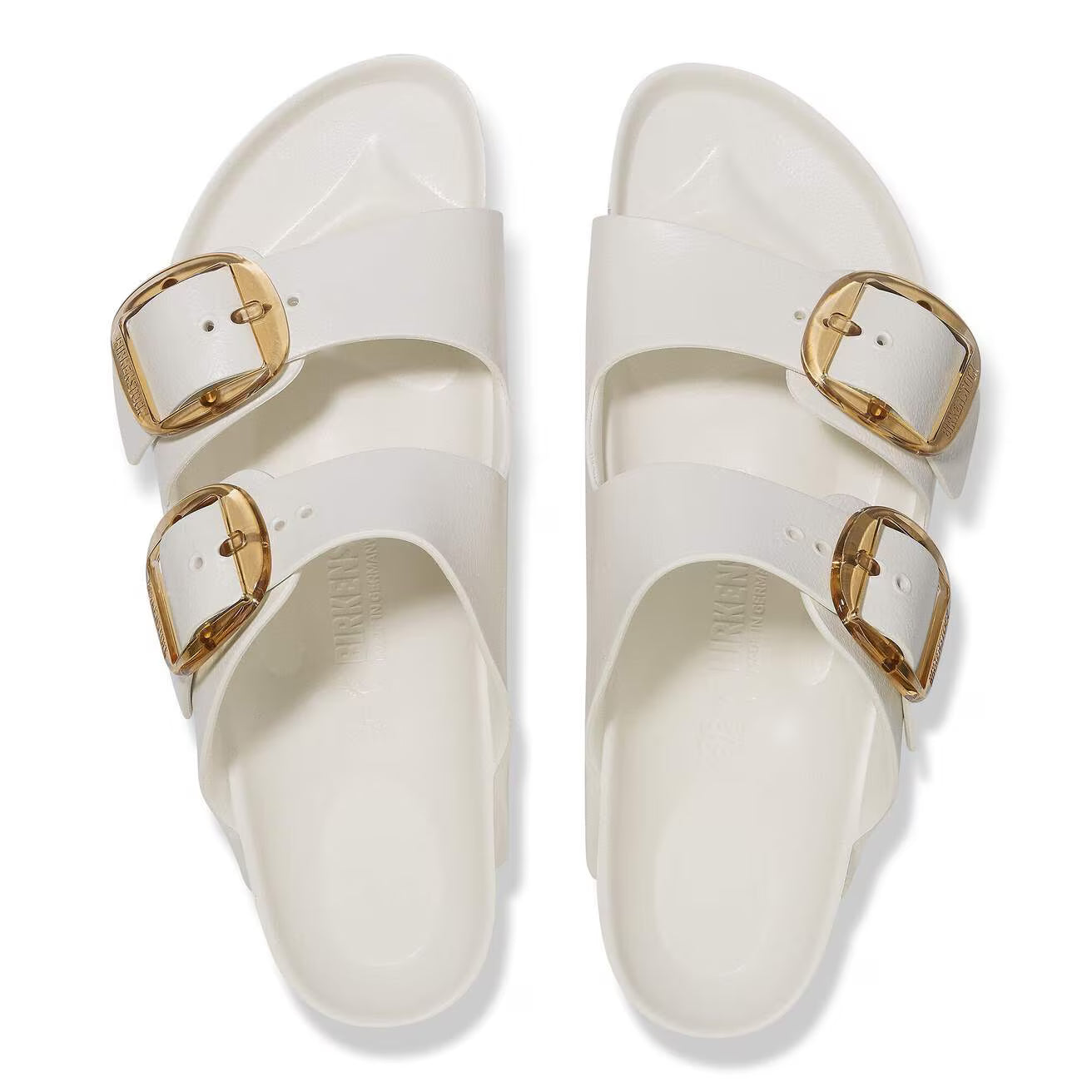 Birkenstock Arizona Bug Buckle Essentials EVA