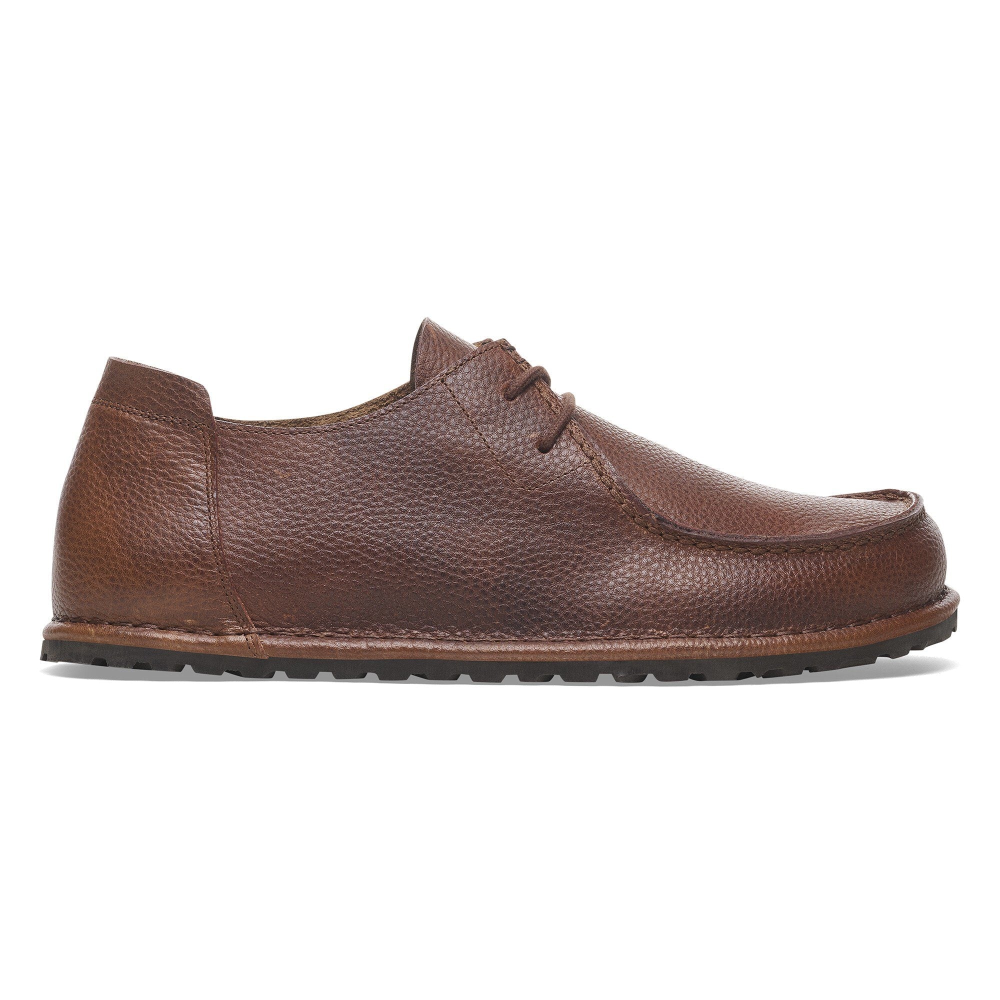 BIRKENSTOCK UTTI LACE SHOE ROAST