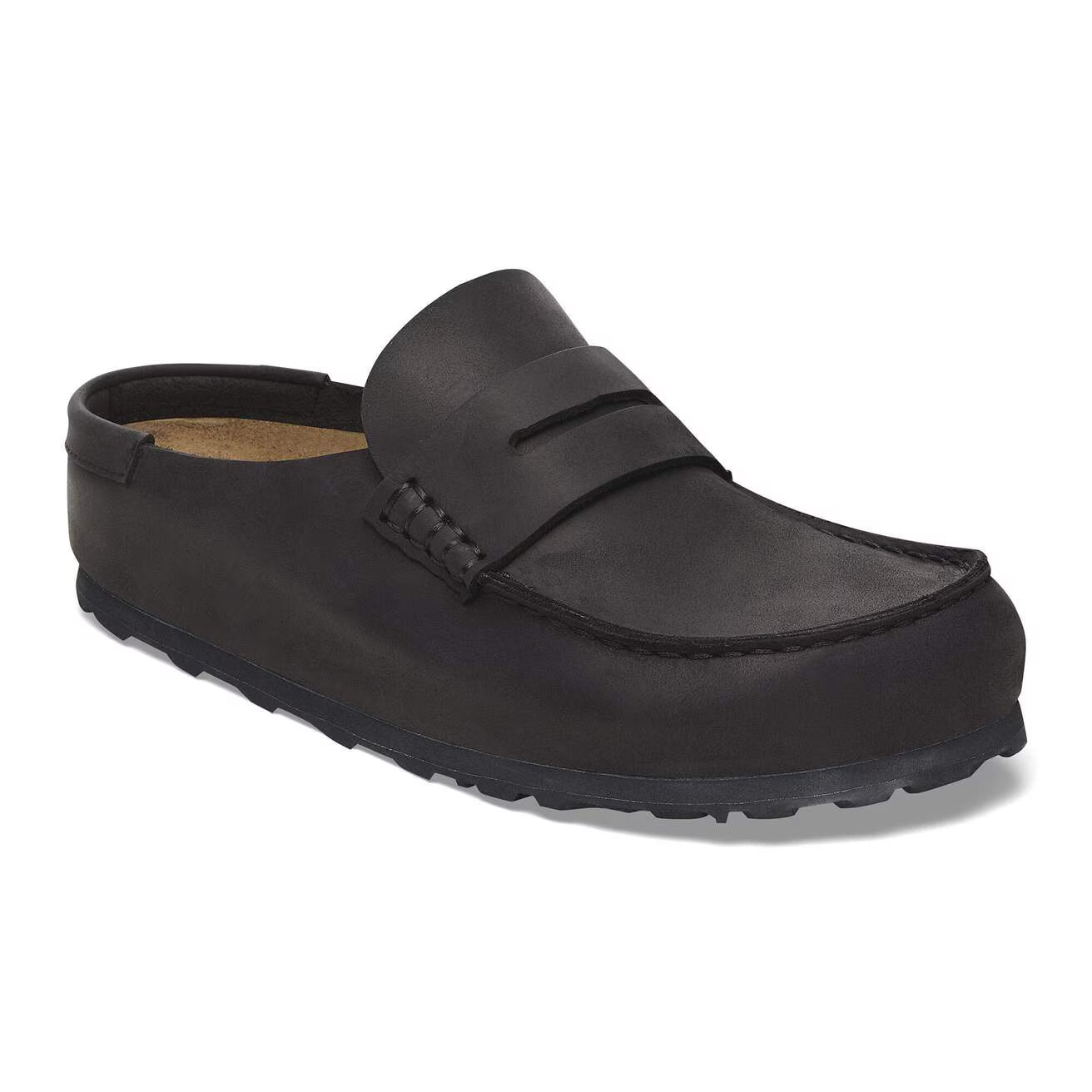 BIRKENSTOCK Naples Wrapped