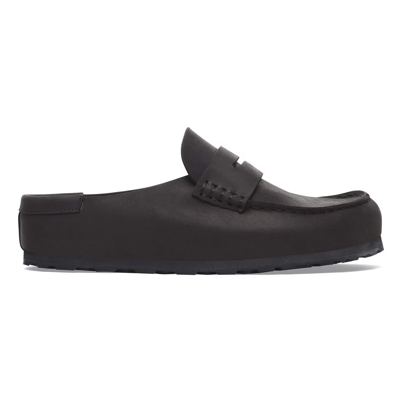 BIRKENSTOCK Naples Wrapped