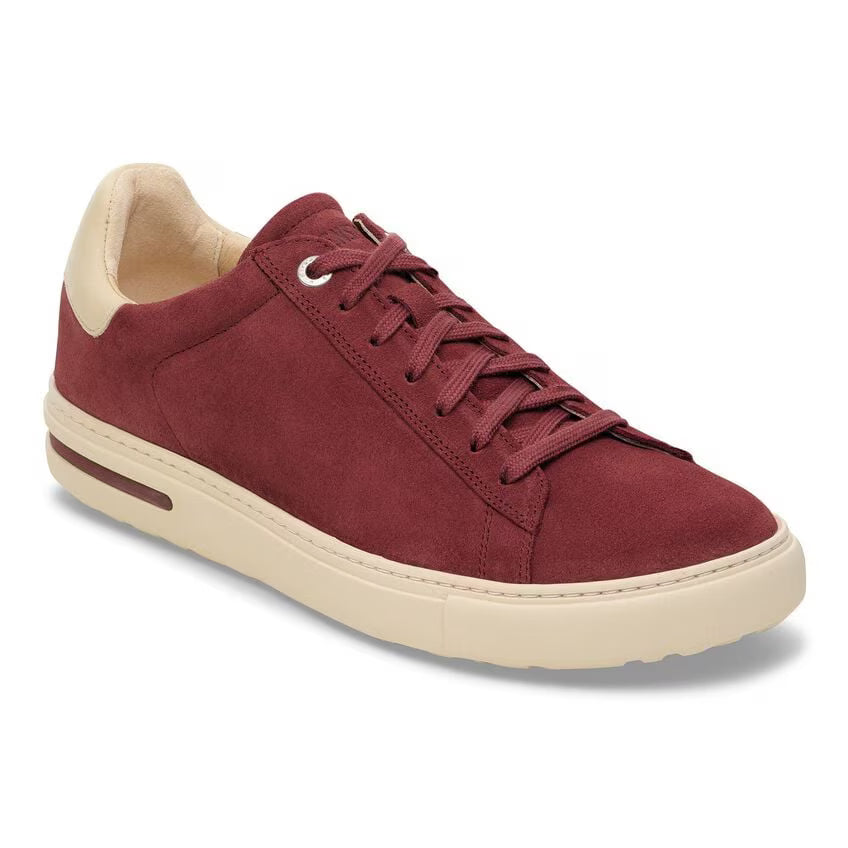 Baskets basses Birkenstock Bend