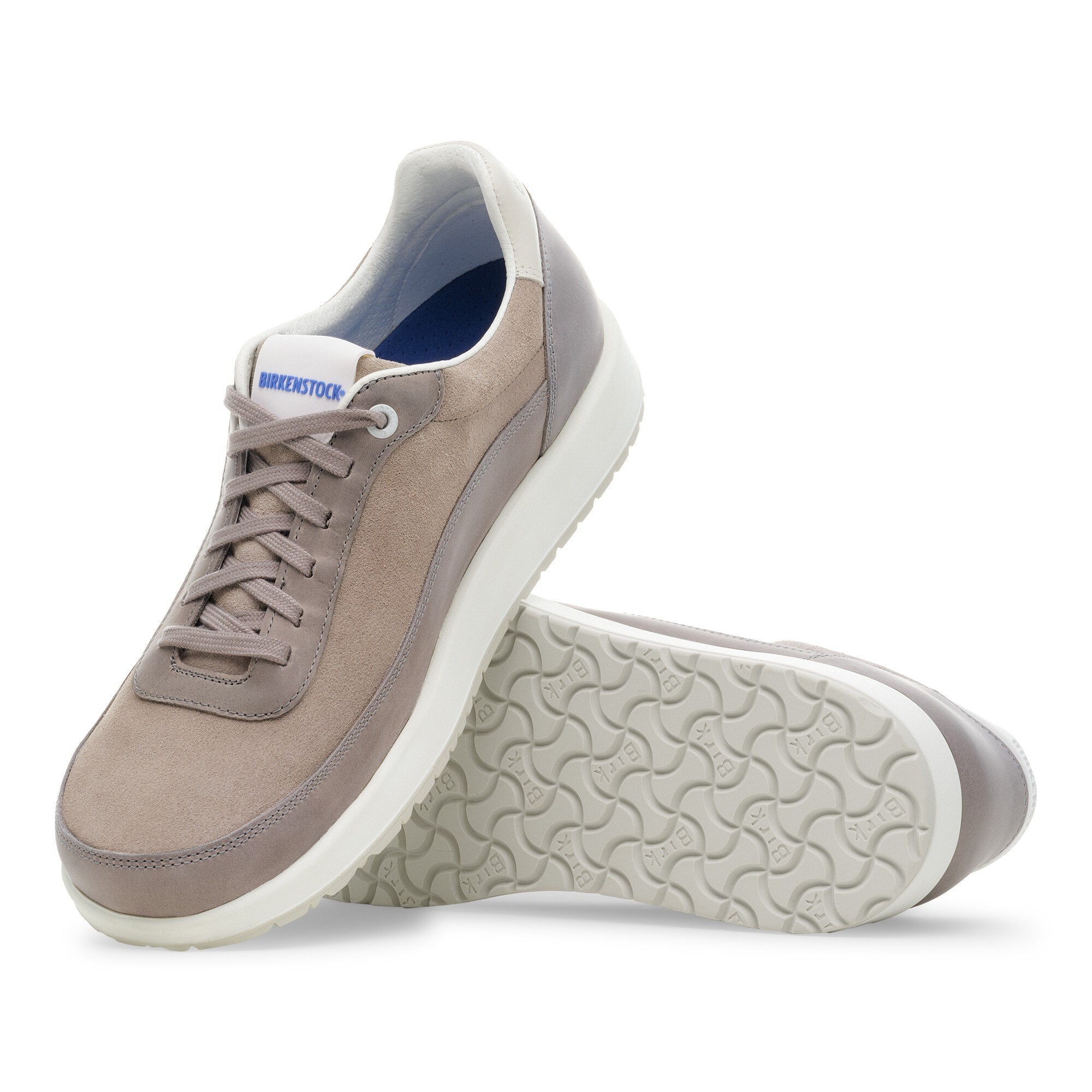 BIRKENSTOCK HONNEF CITY STONE COIN