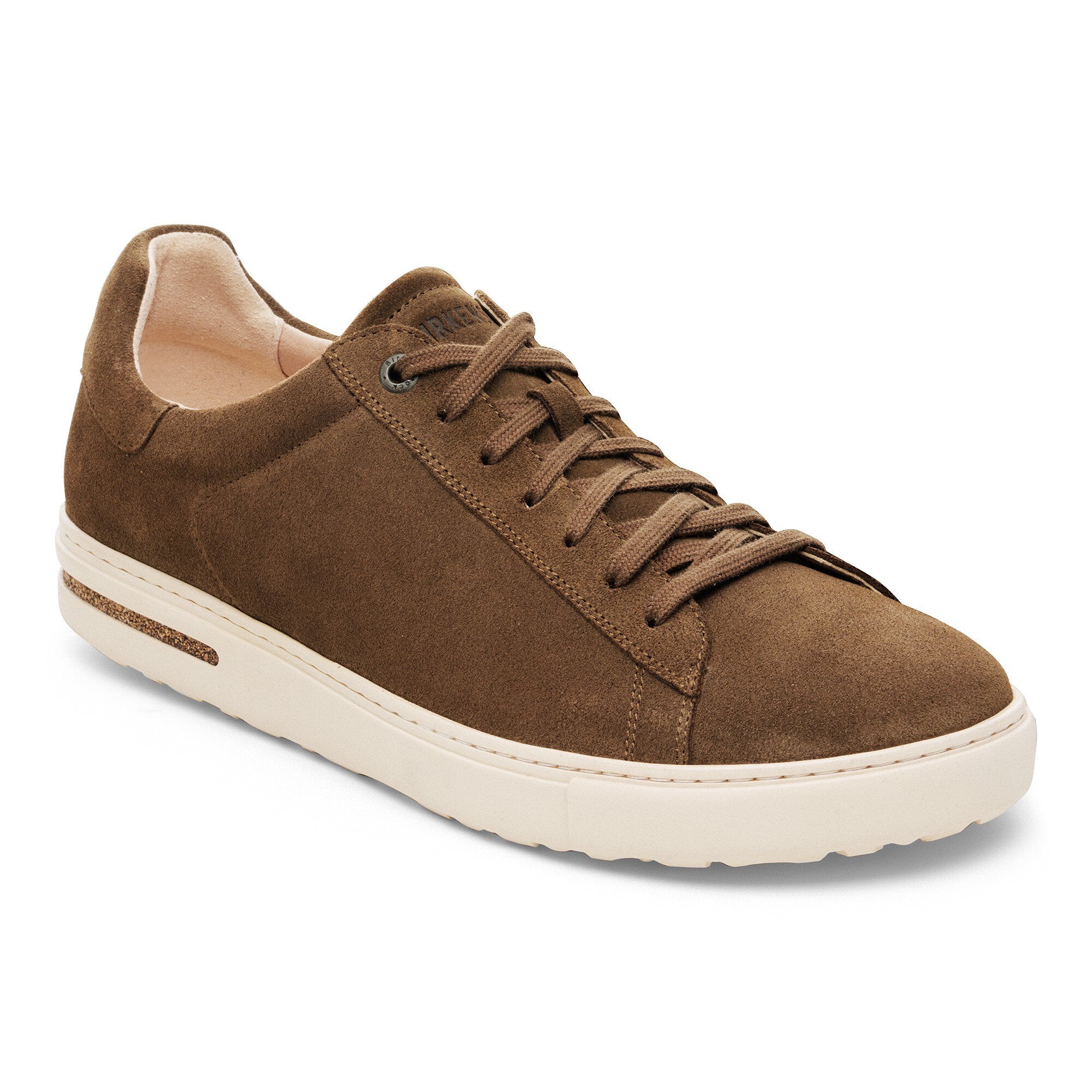 Baskets basses Birkenstock Bend