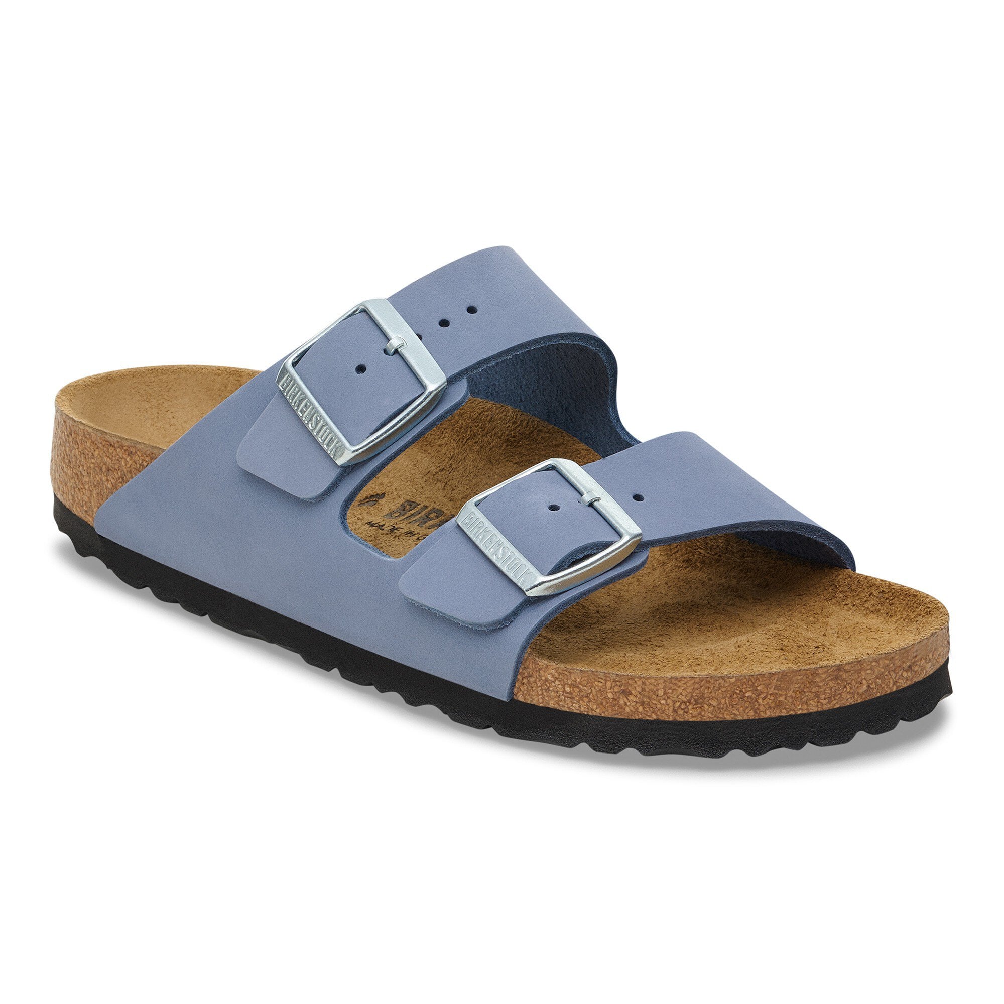 BIRKENSTOCK Arizona