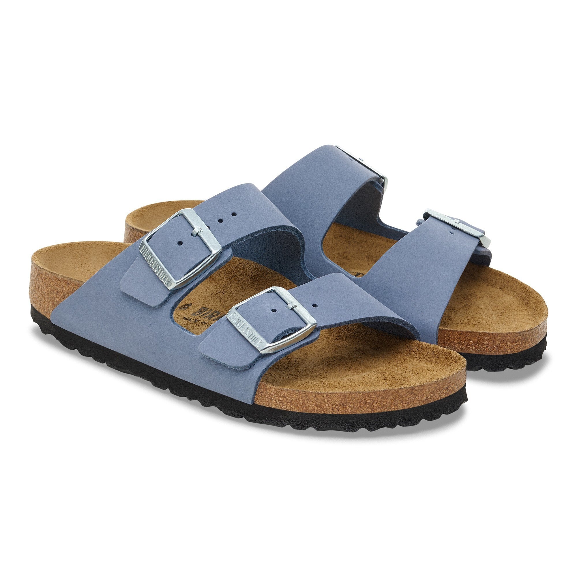 BIRKENSTOCK Arizona