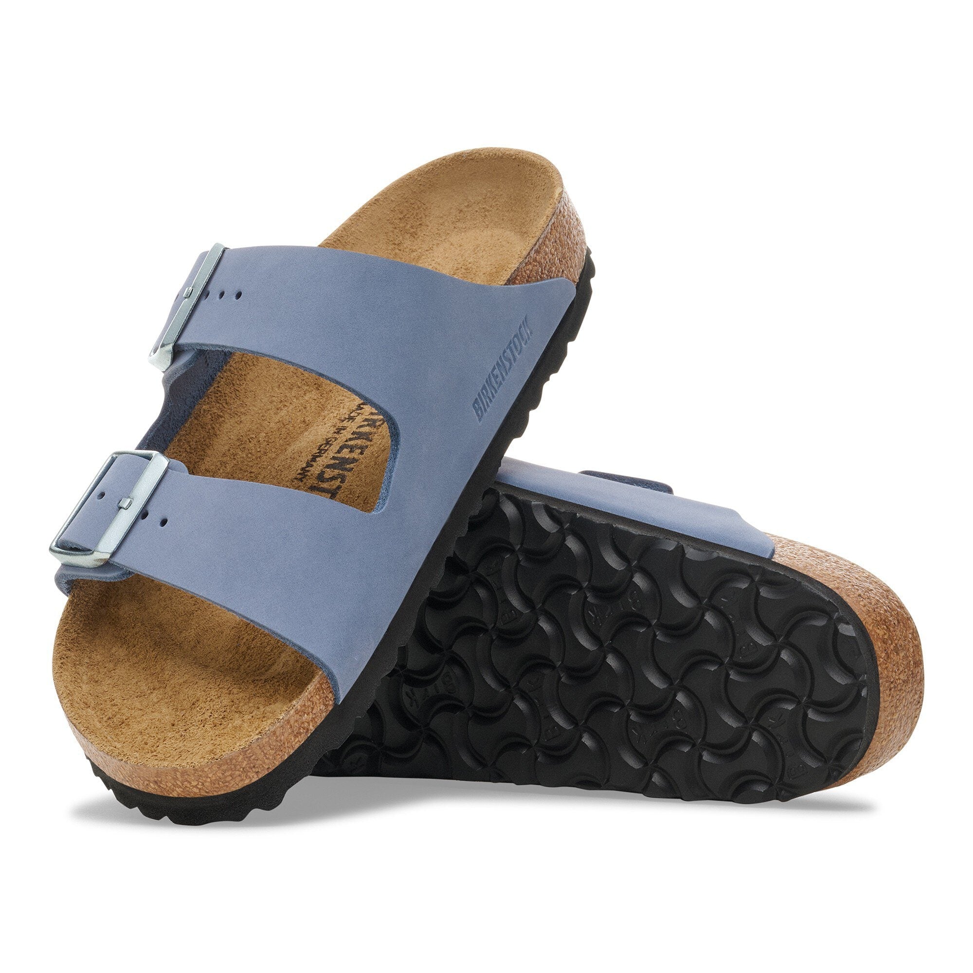 BIRKENSTOCK Arizona