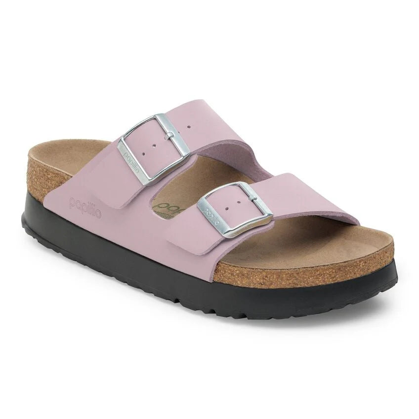 BIRKENSTOCK Arizona Platform