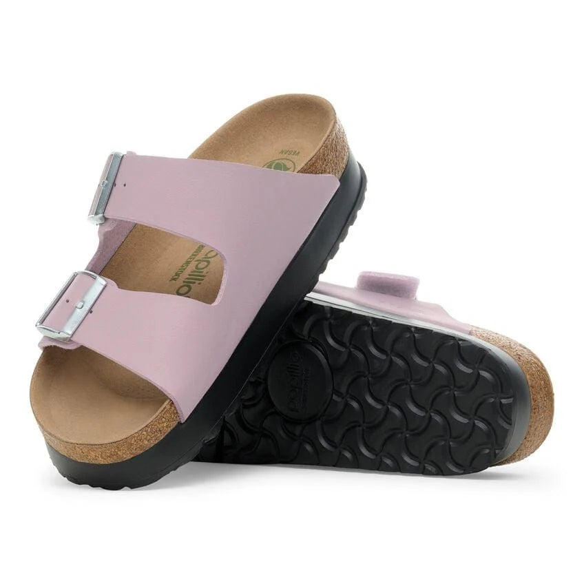 BIRKENSTOCK Arizona Platform