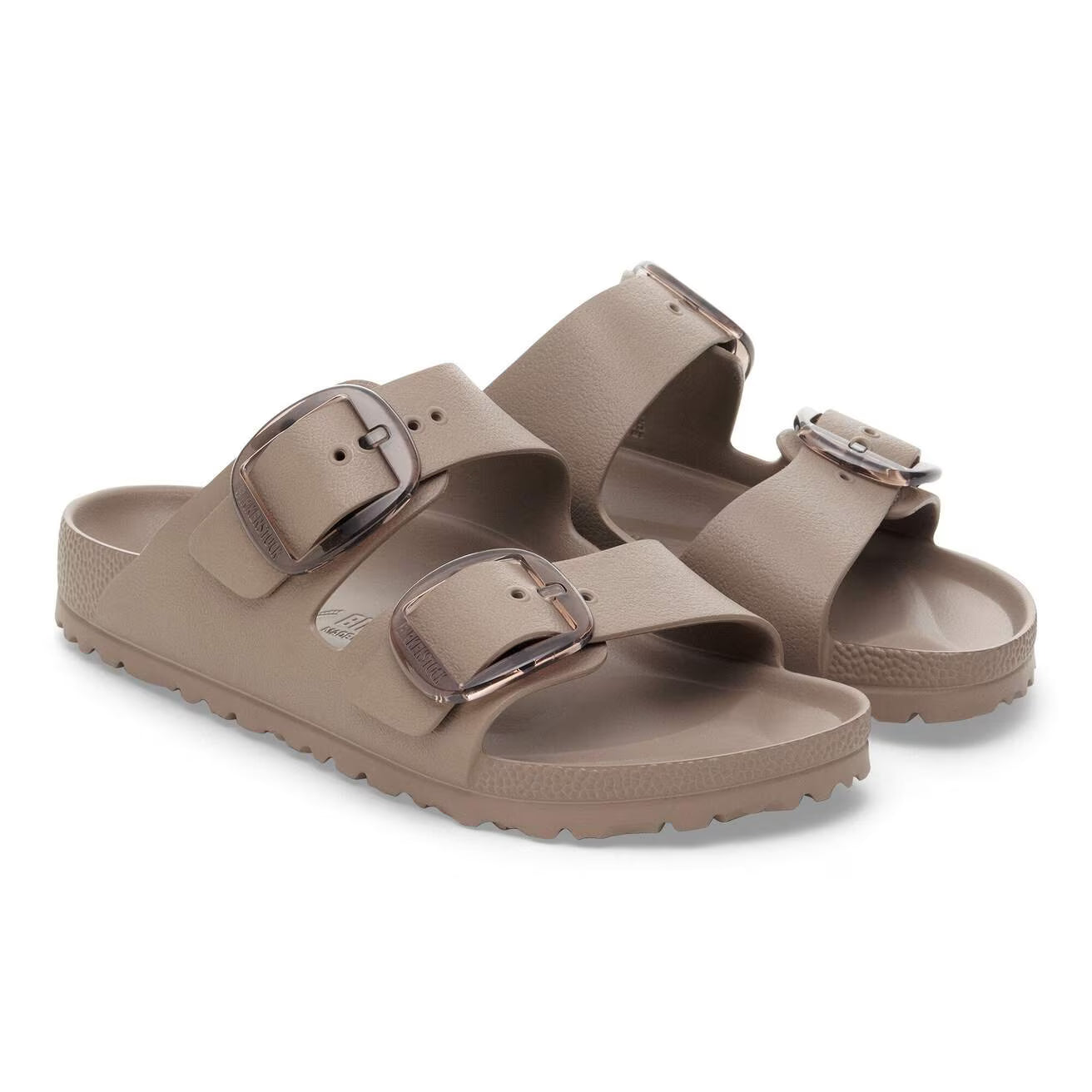 Birkenstock Arizona Big Buckle Essentials EVA