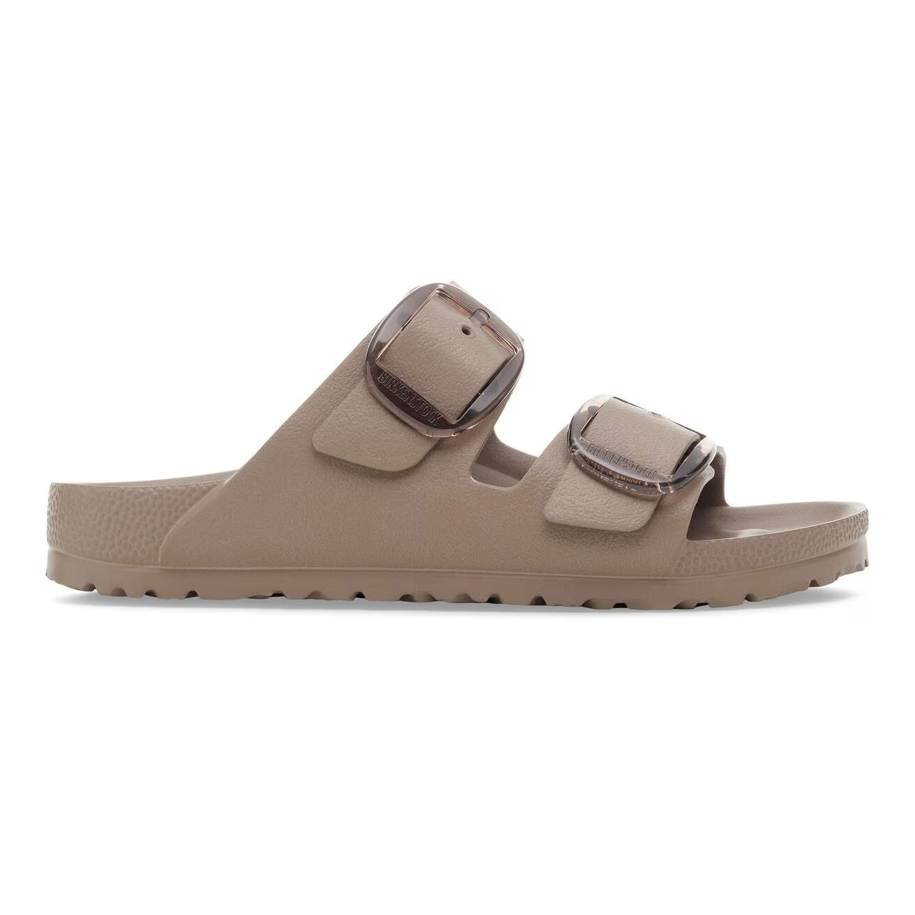 Birkenstock Arizona Big Buckle Essentials EVA