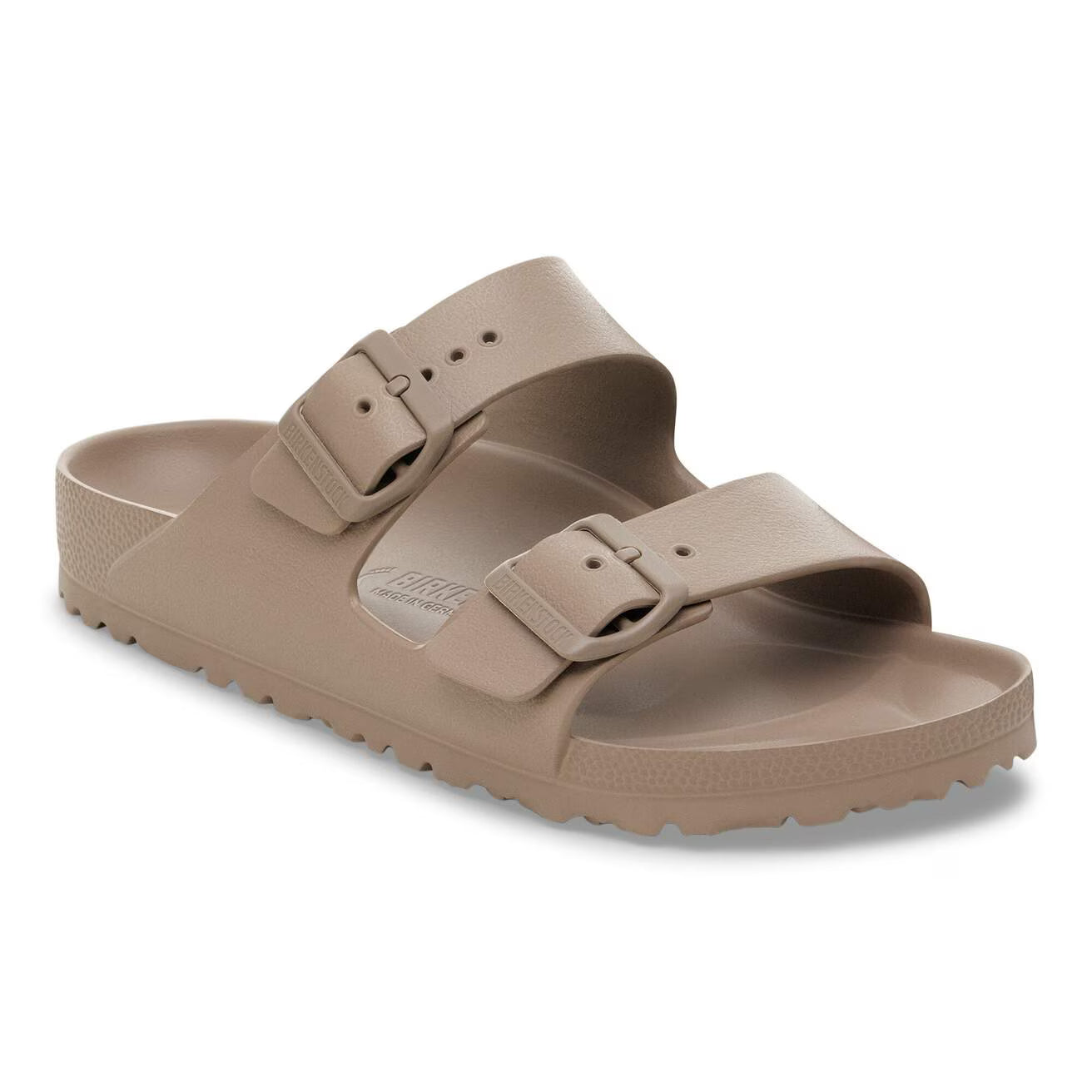 Birkenstock Arizona Essentials EVA