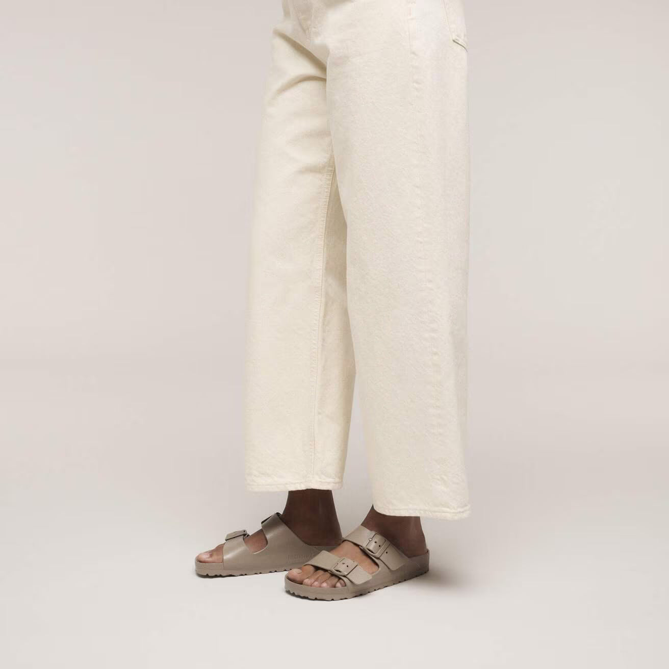 Birkenstock Arizona Essentials EVA