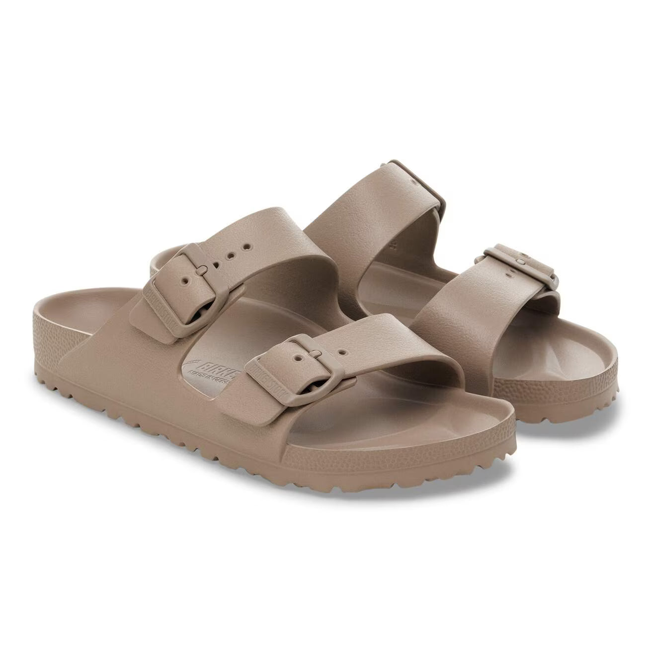 Birkenstock Arizona Essentials EVA