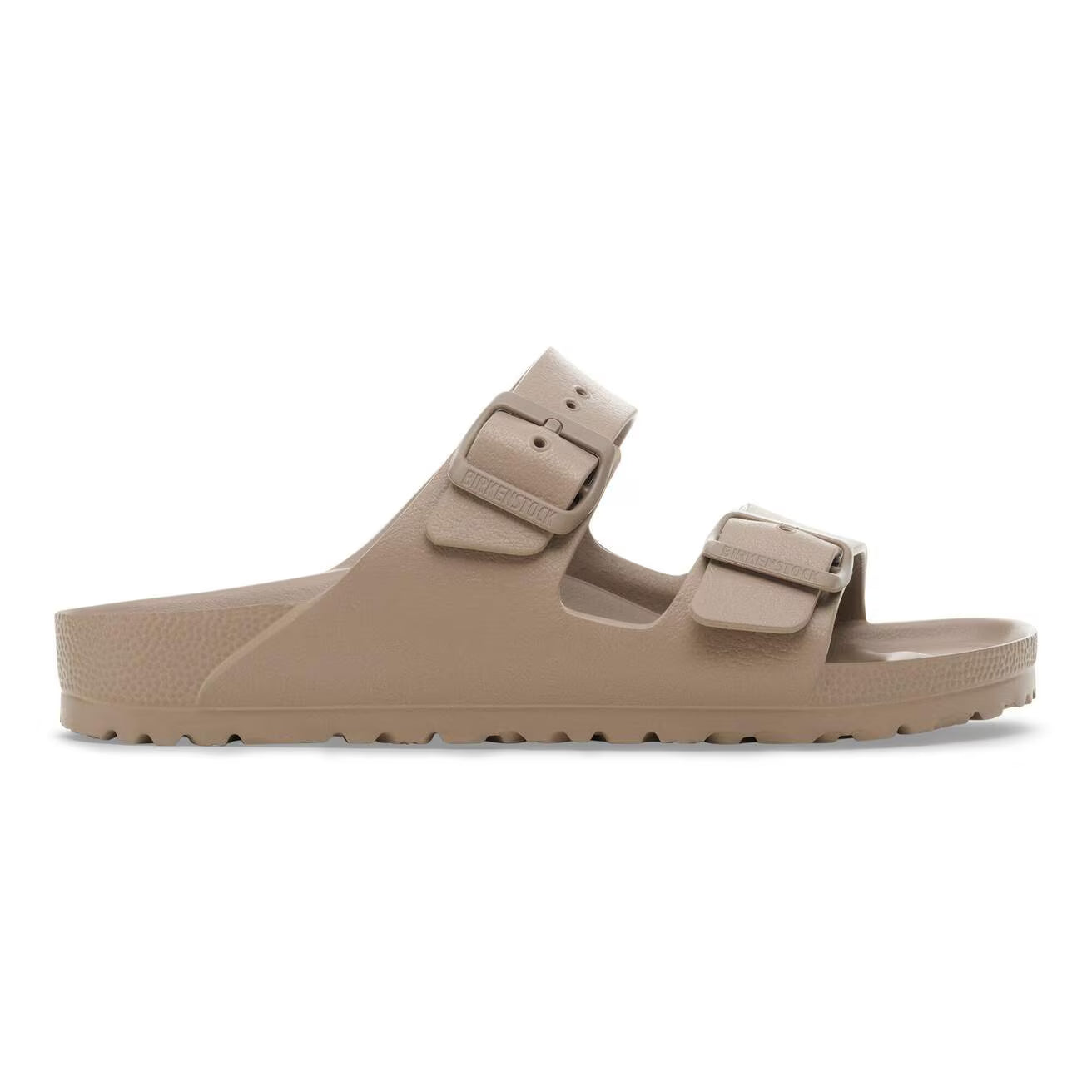 Birkenstock Arizona Essentials EVA