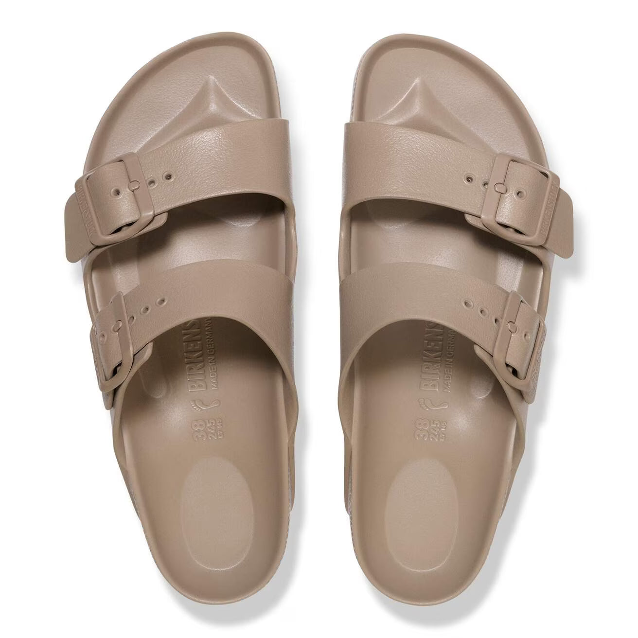 Birkenstock Arizona Essentials EVA