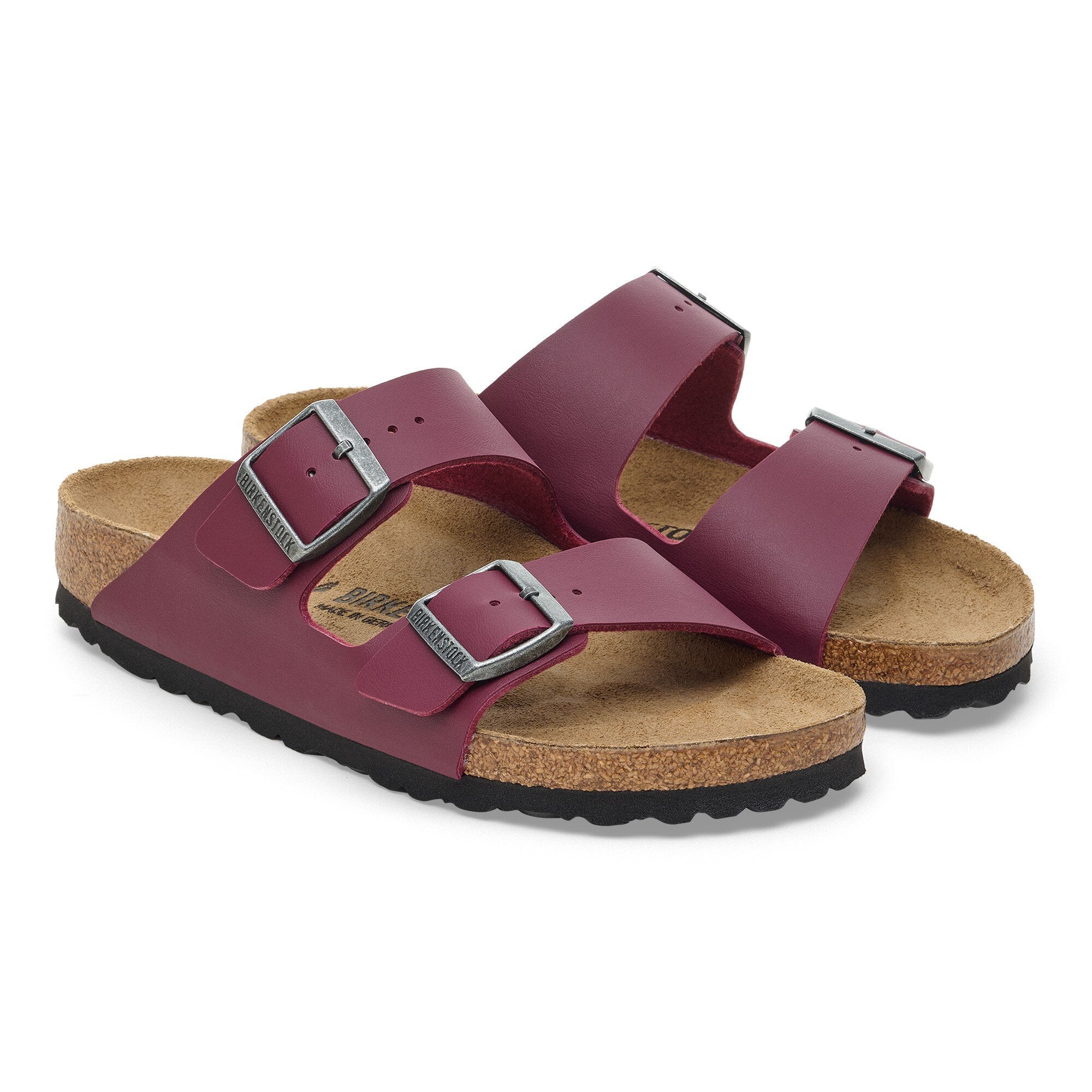 Birkenstock Arizona