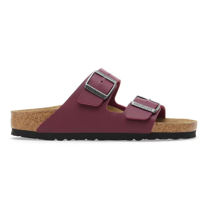 Birkenstock Arizona