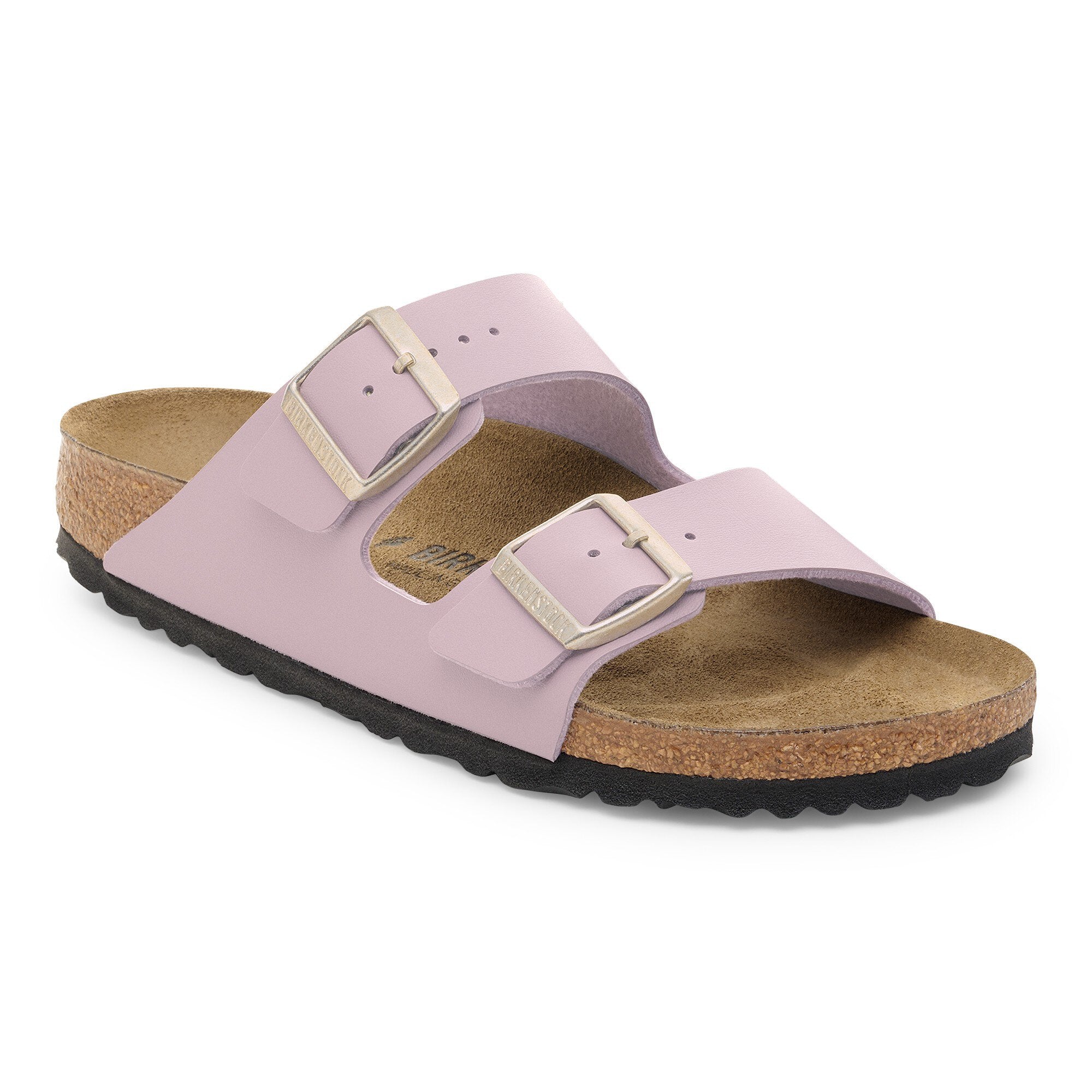 BIRKENSTOCK Arizona Birko-Flor