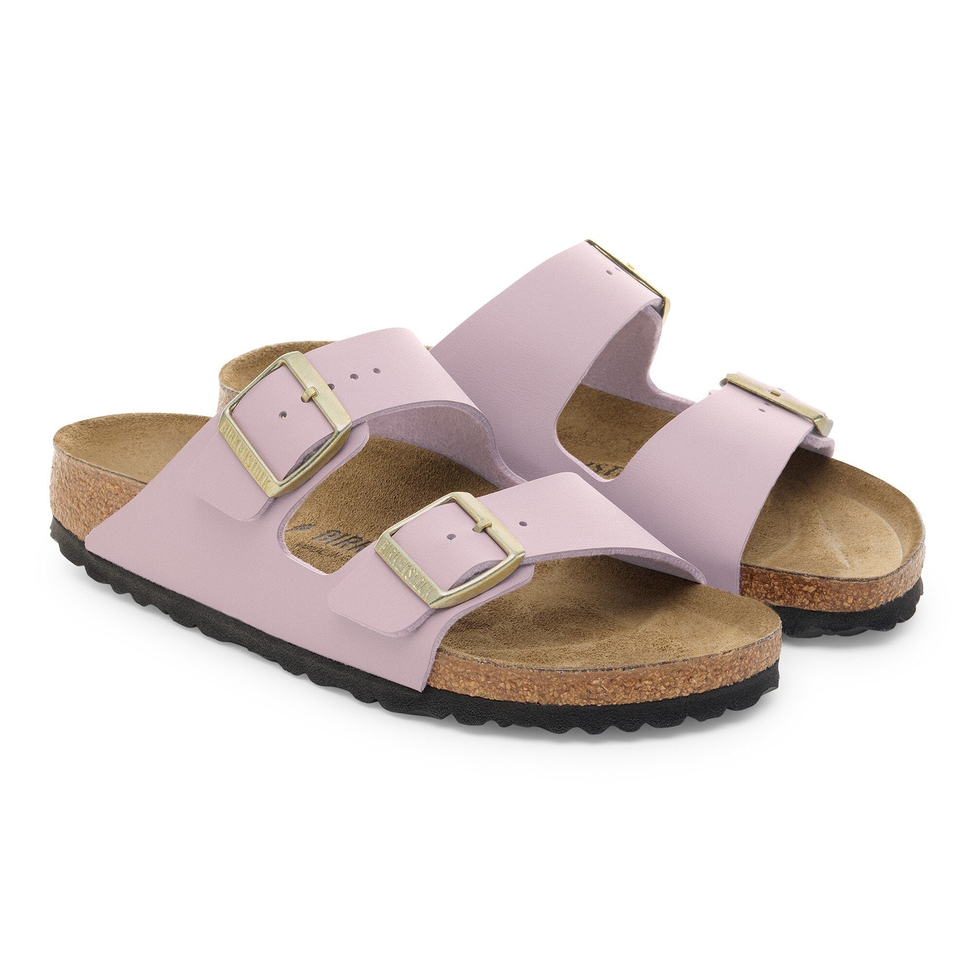 BIRKENSTOCK Arizona Birko-Flor
