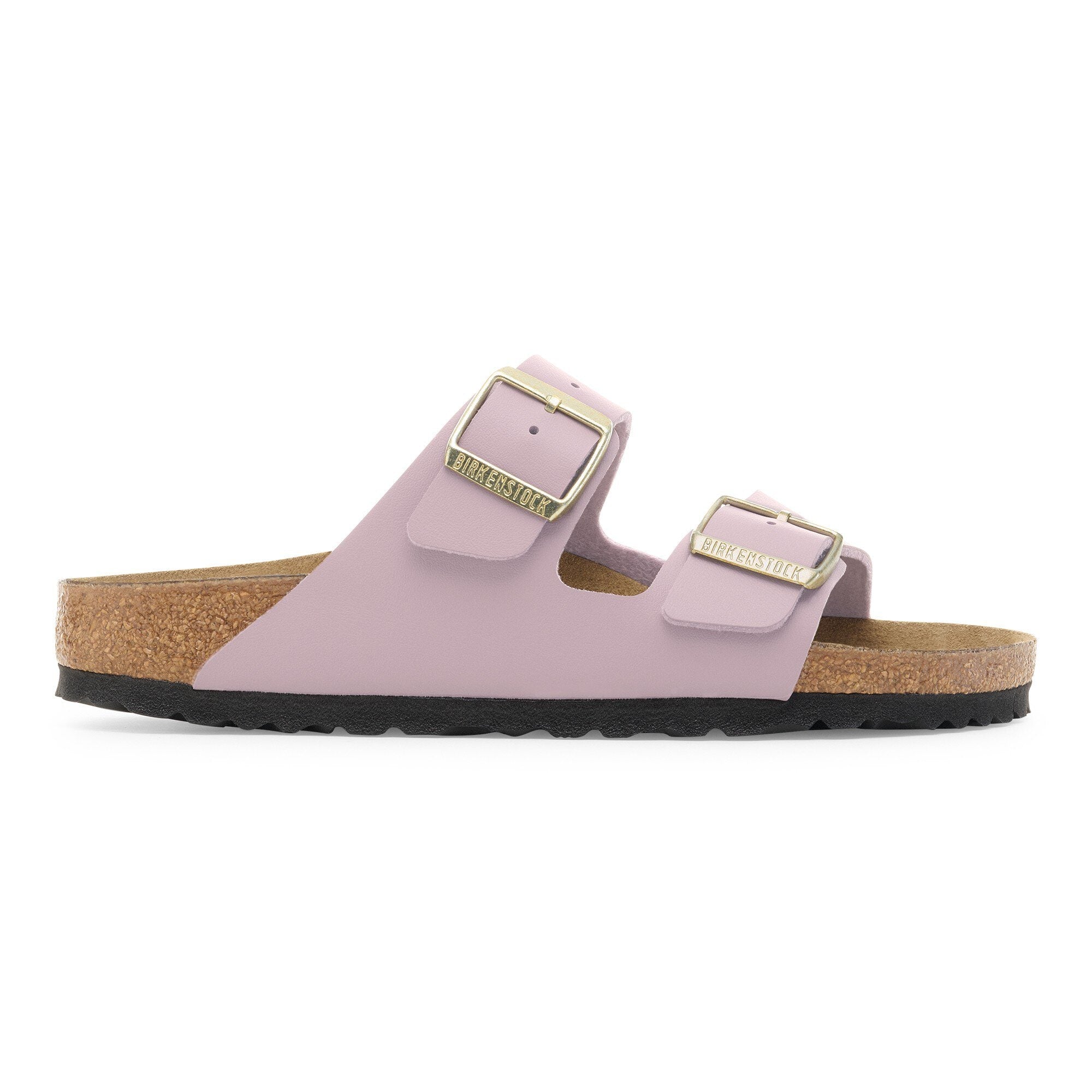BIRKENSTOCK Arizona Birko-Flor