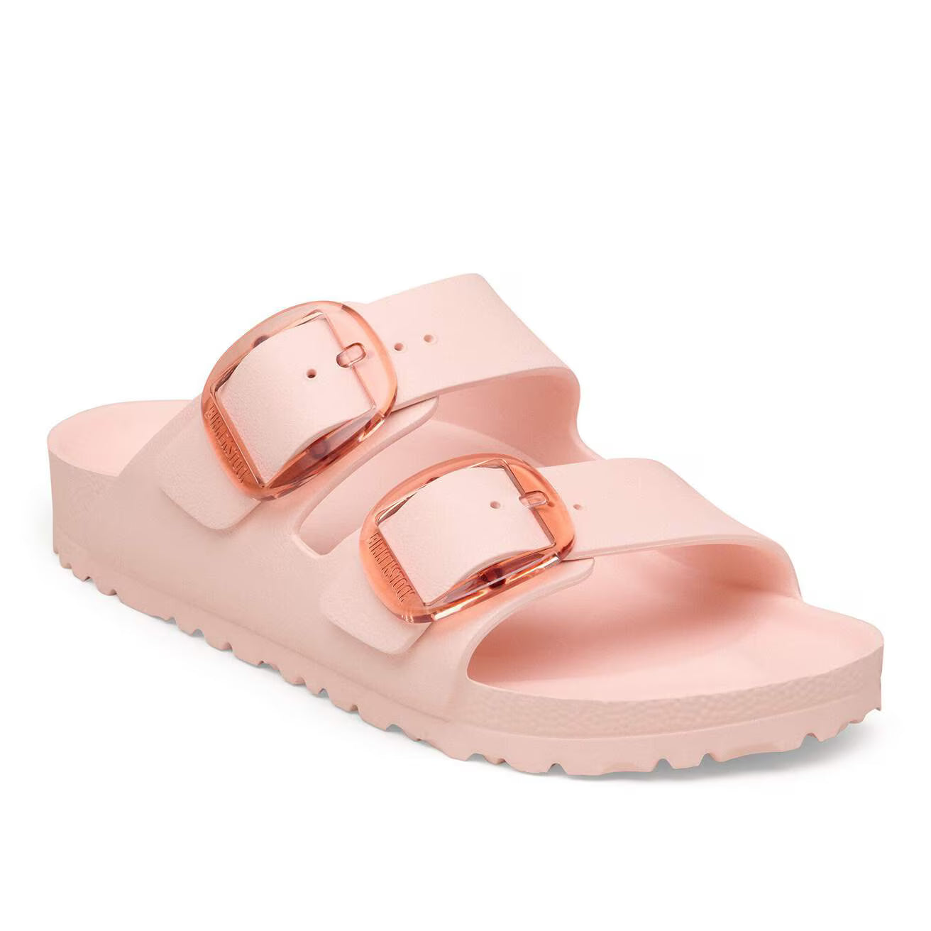 Birkenstock Arizona Big Buckle Essentials EVA