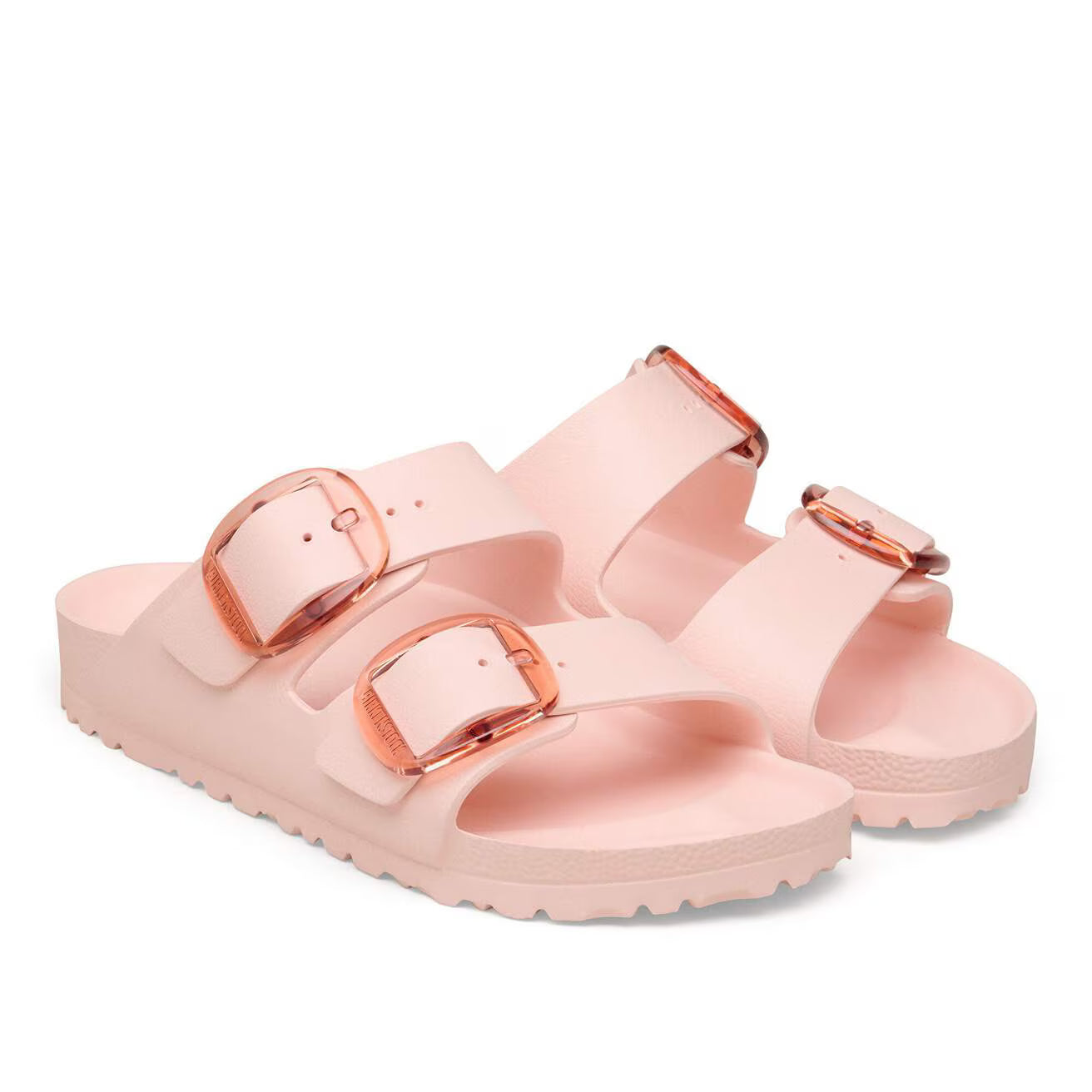 Birkenstock Arizona Big Buckle Essentials EVA