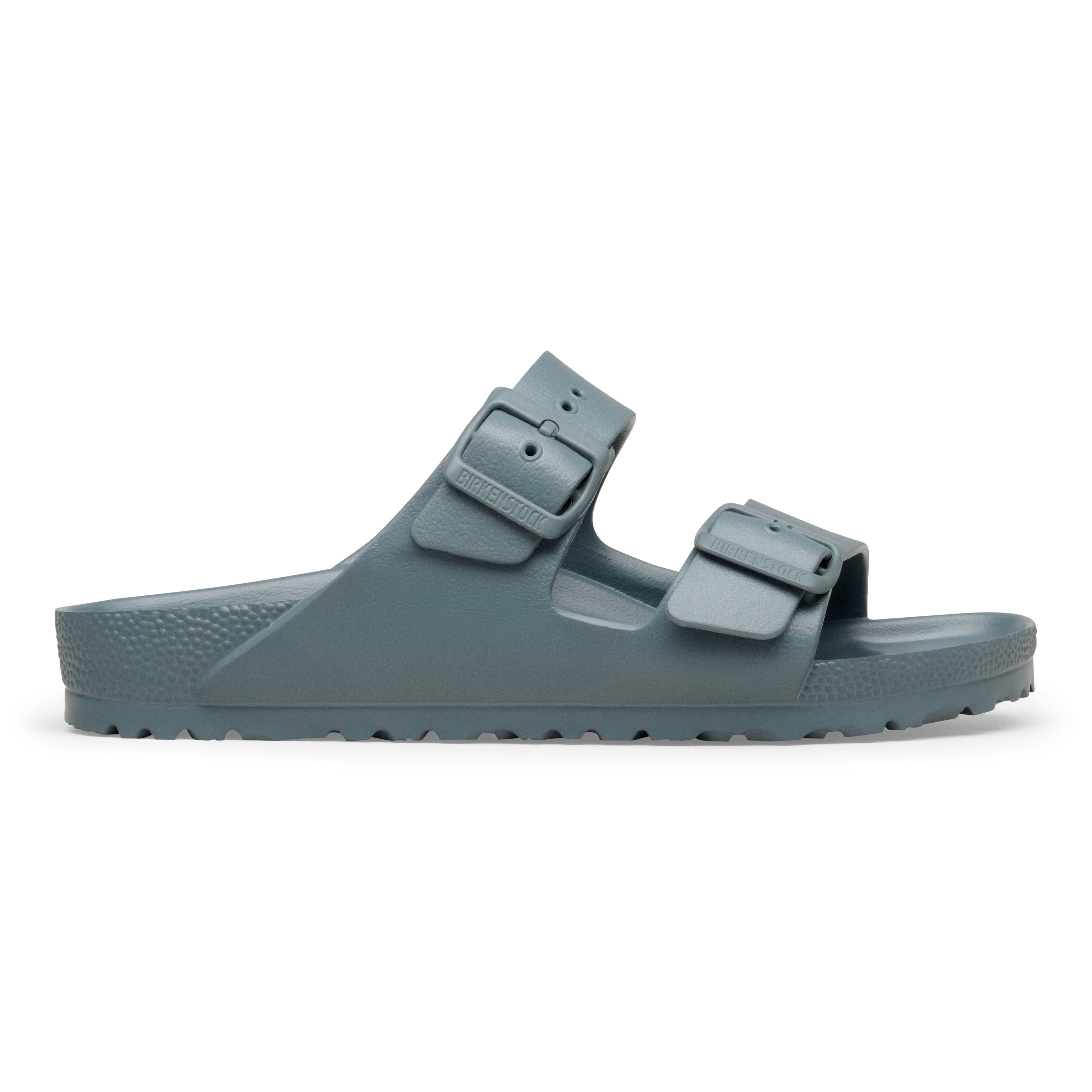 Birkenstock Arizona Essentials EVA