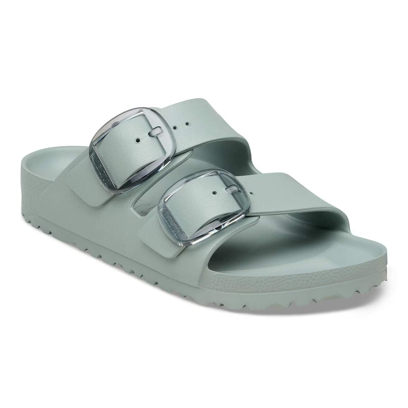 Birkenstock Arizona Big Buckle Essentials EVA