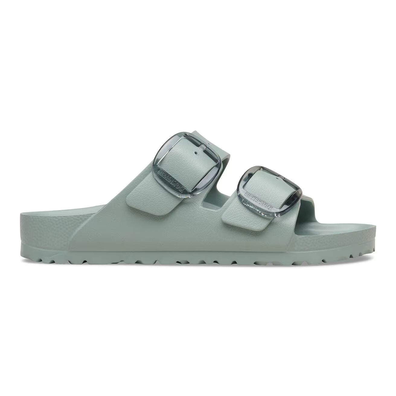 Birkenstock Arizona Big Buckle Essentials EVA