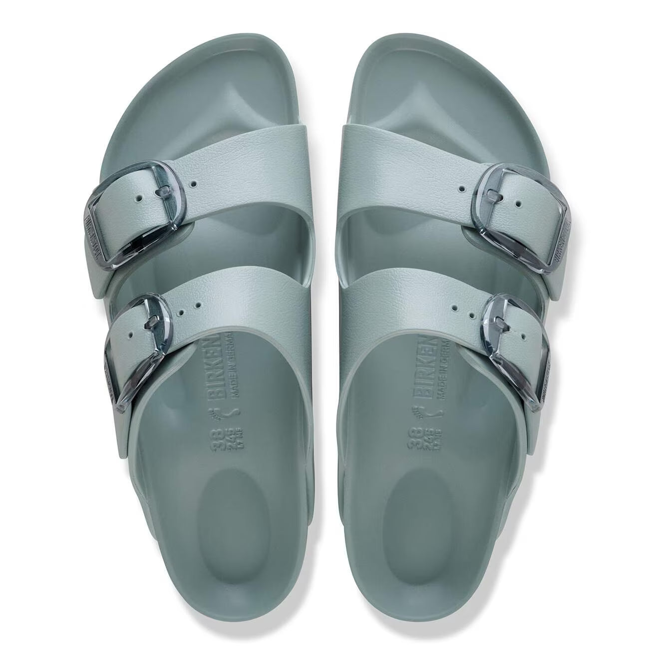 Birkenstock Arizona Big Buckle Essentials EVA