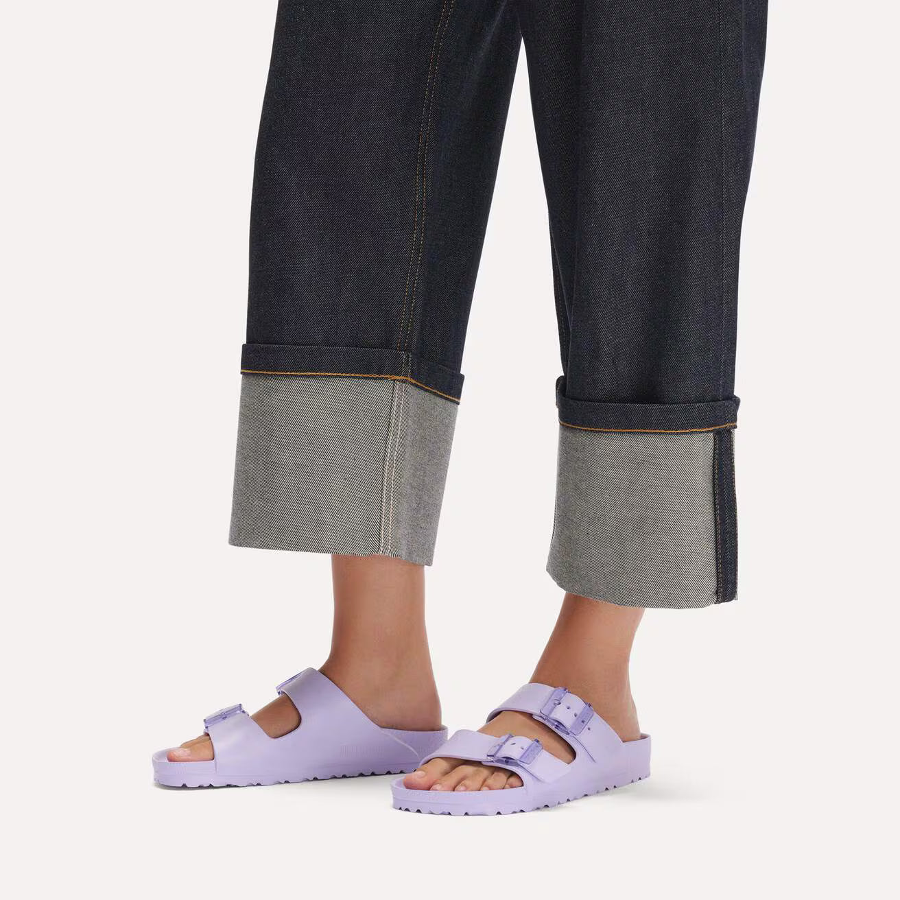 Birkenstock Arizona Essentials EVA