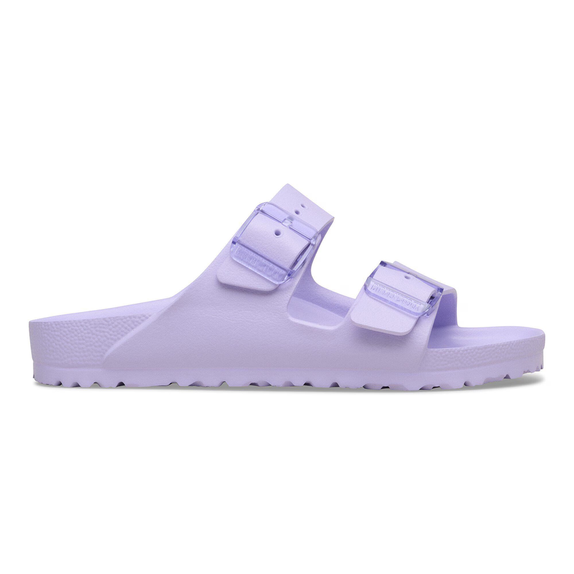 Birkenstock Arizona Essentials EVA