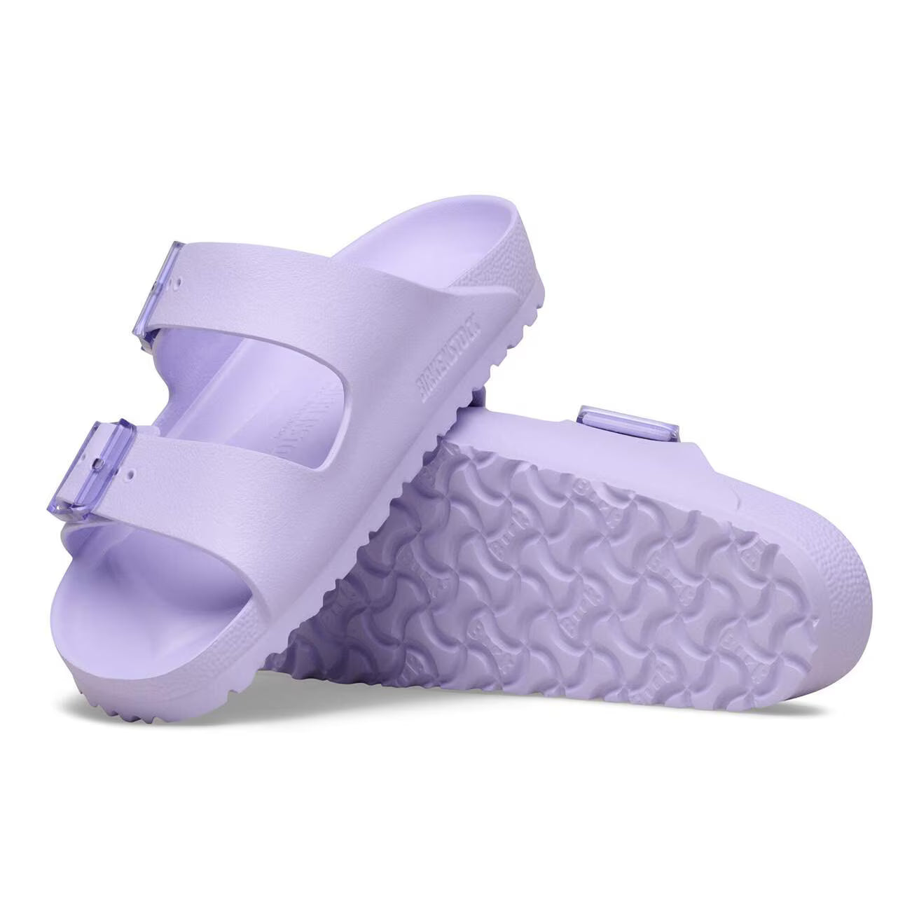 Birkenstock Arizona Essentials EVA