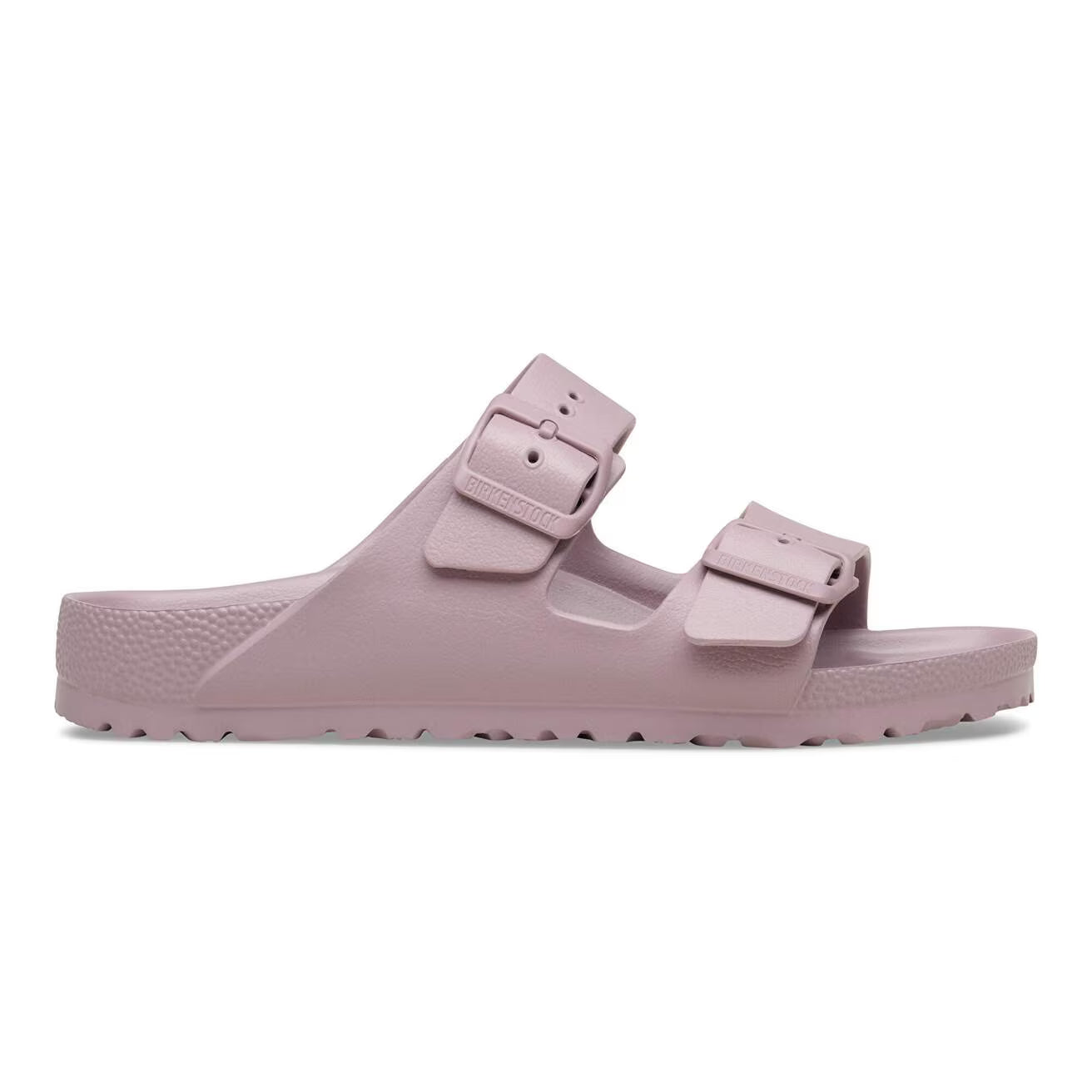 Birkenstock Arizona Essentials EVA