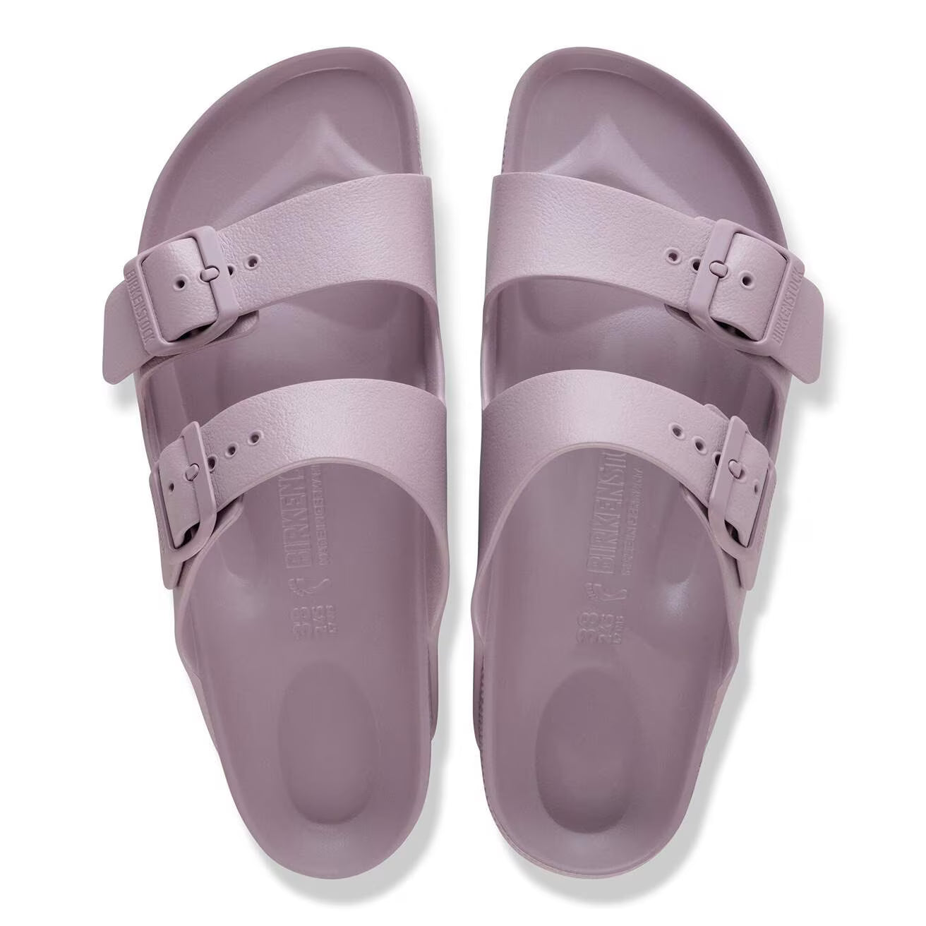 Birkenstock Arizona Essentials EVA