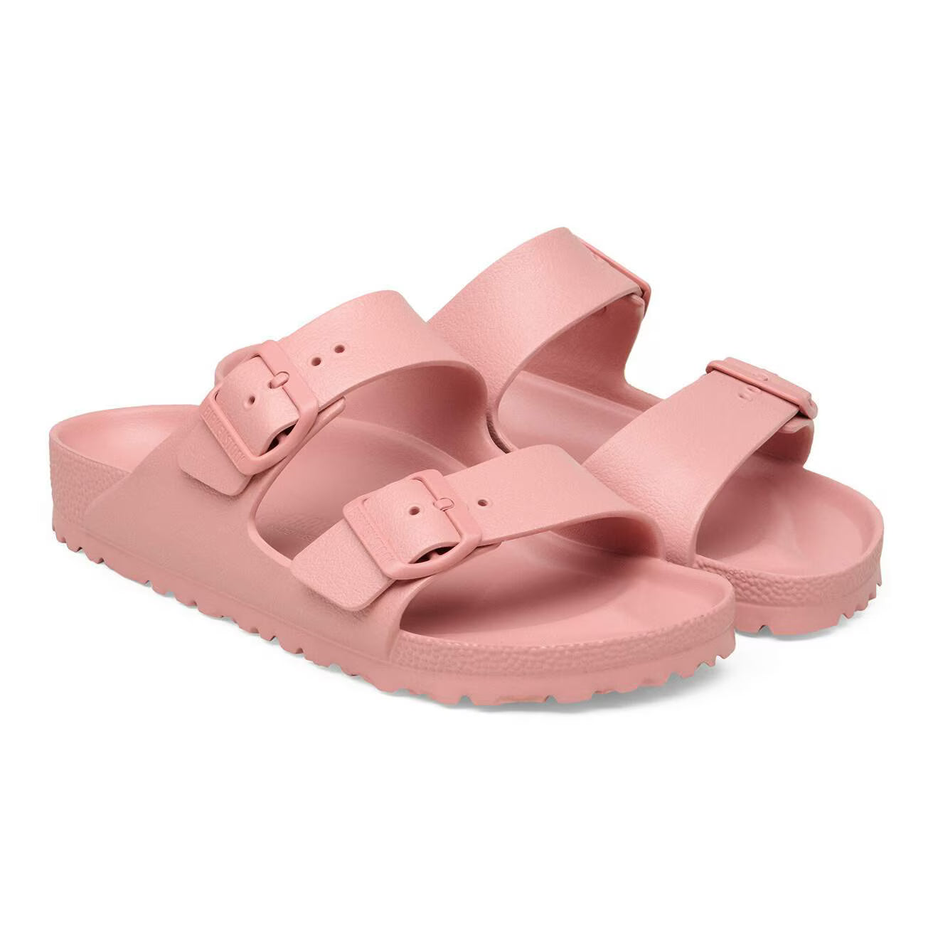 Birkenstock Arizona Essentials EVA