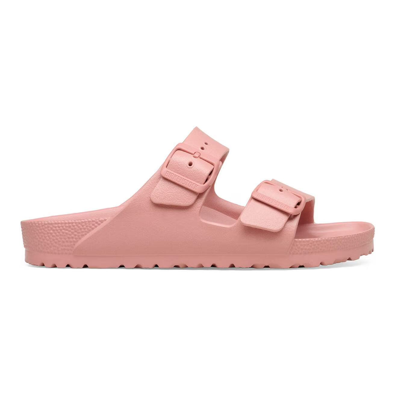 Birkenstock Arizona Essentials EVA