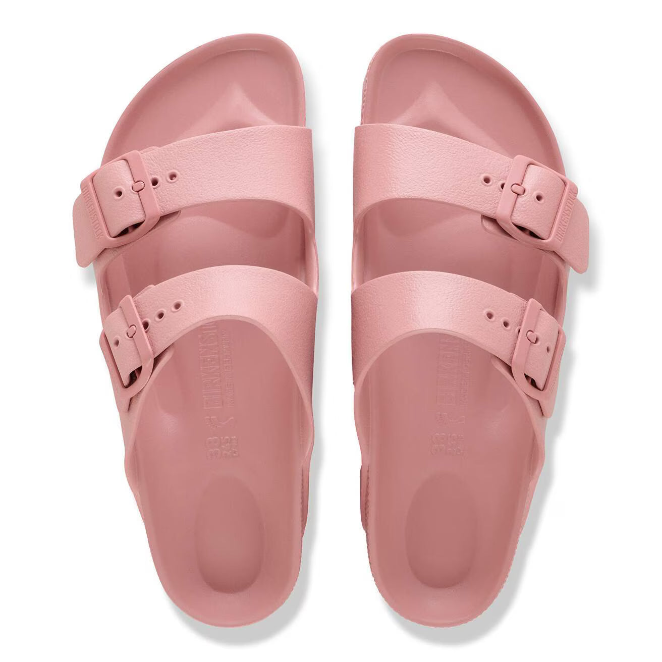 Birkenstock Arizona Essentials EVA