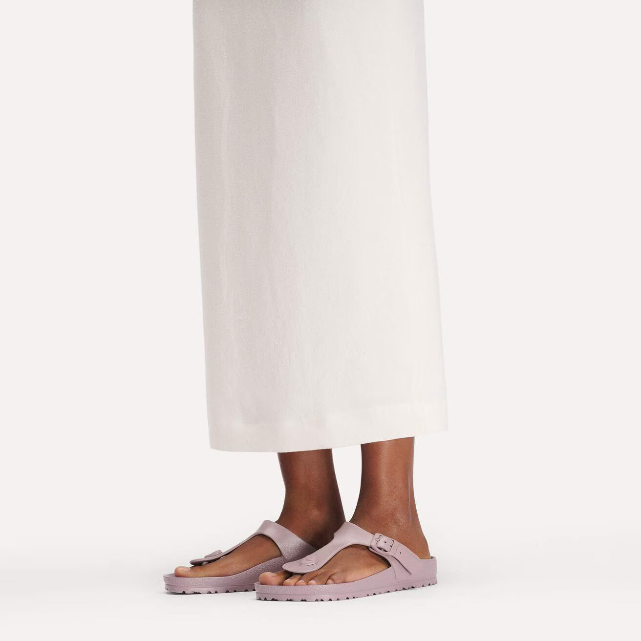 BIRKENSTOCK Gizeh Essentials EVA