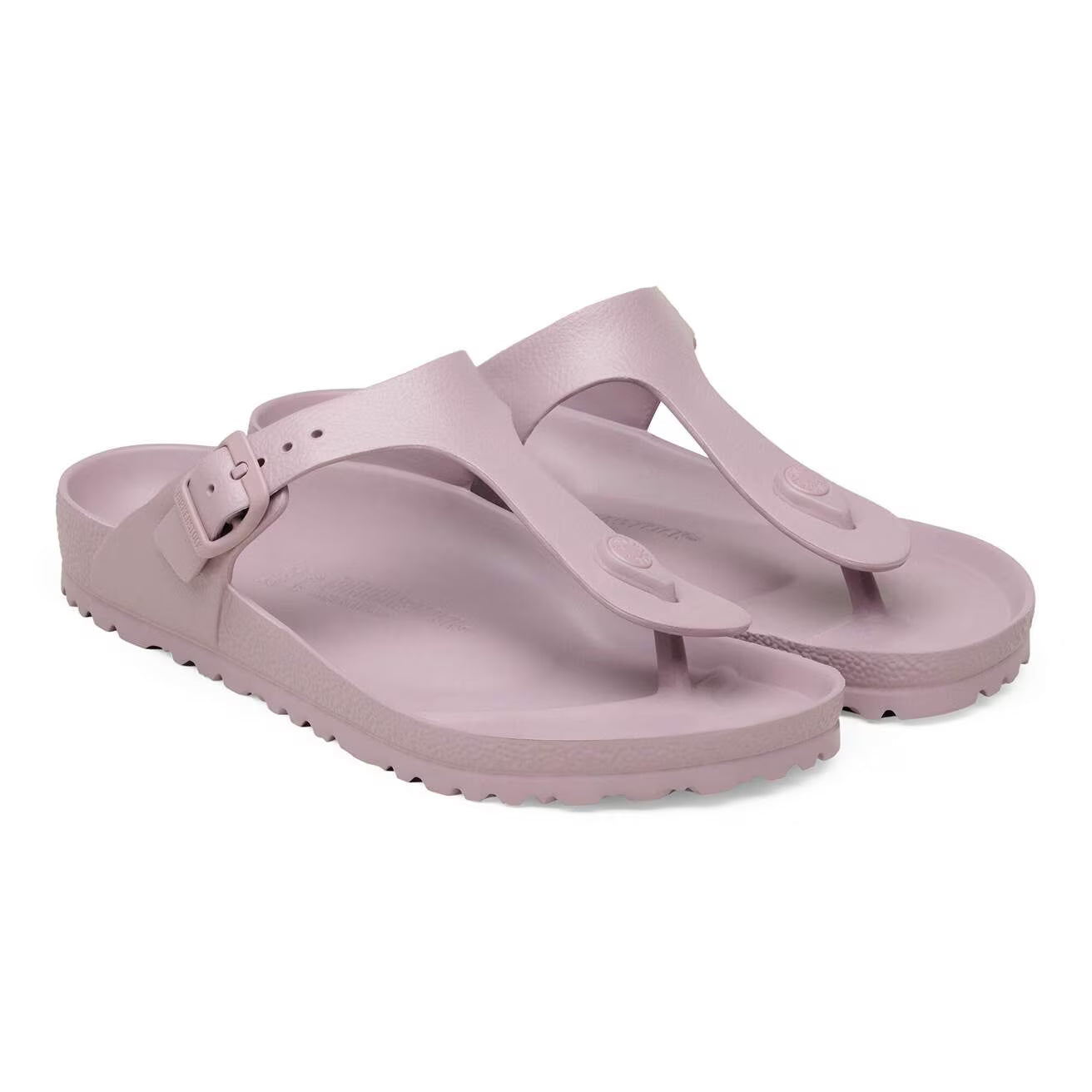 BIRKENSTOCK Gizeh Essentials EVA