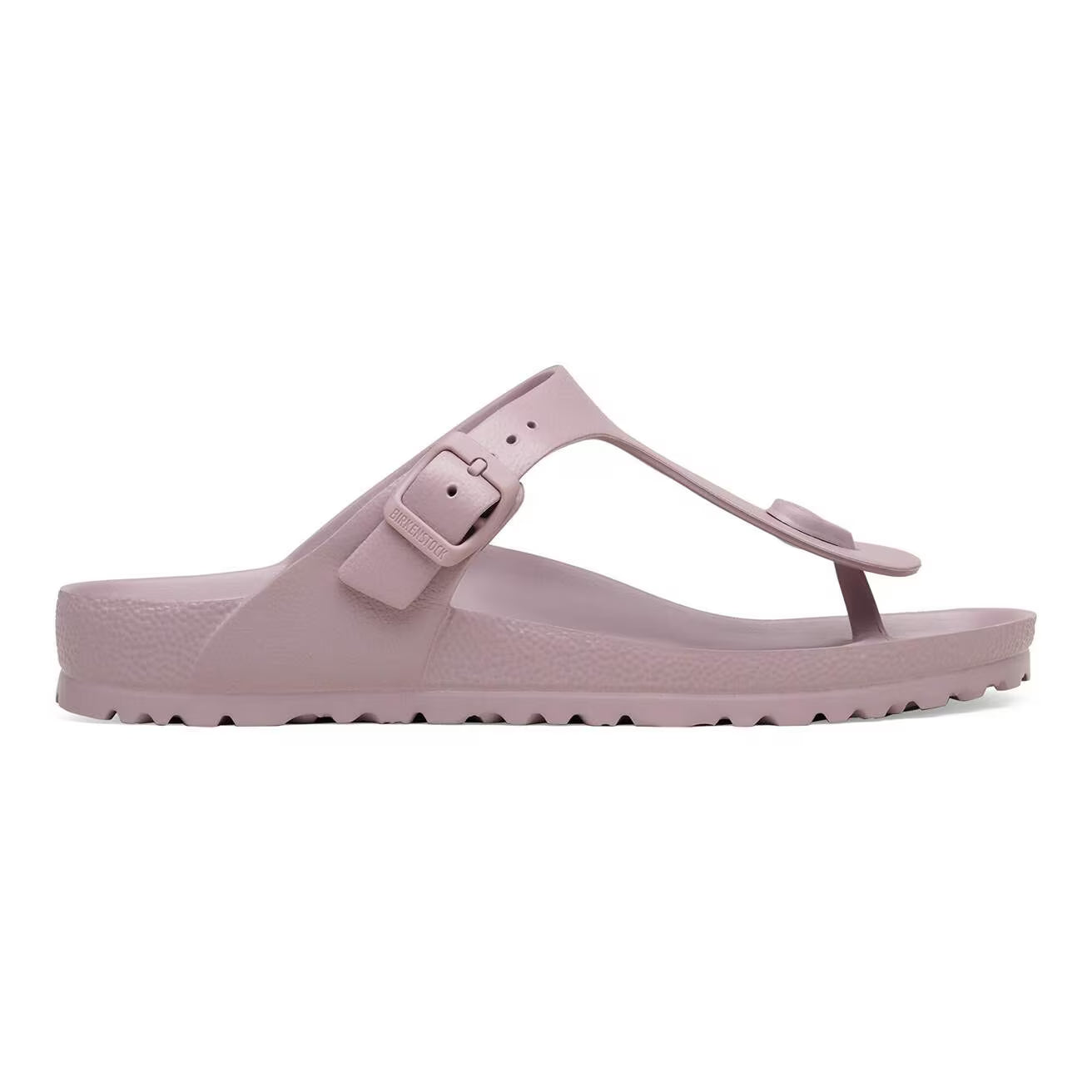 BIRKENSTOCK Gizeh Essentials EVA