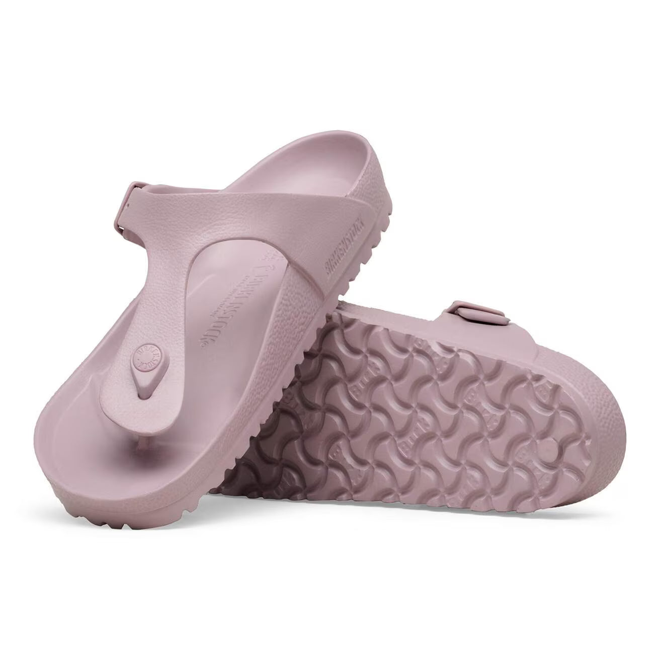 BIRKENSTOCK Gizeh Essentials EVA