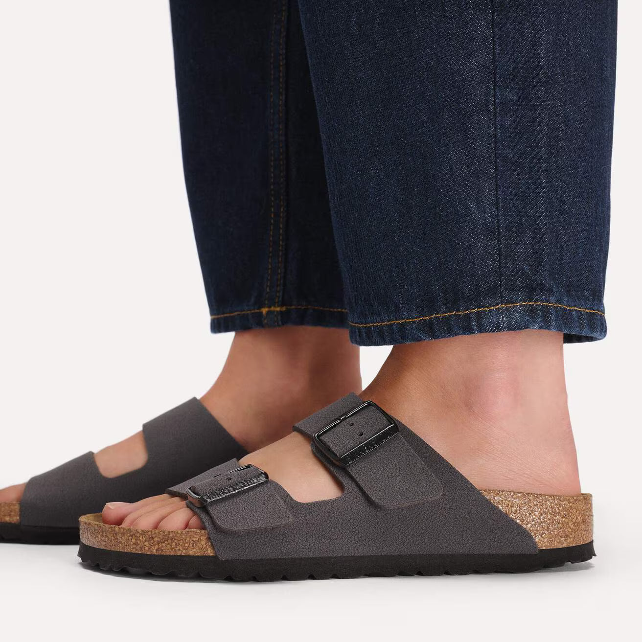 BIRKENSTOCK Arizona Birkibuc