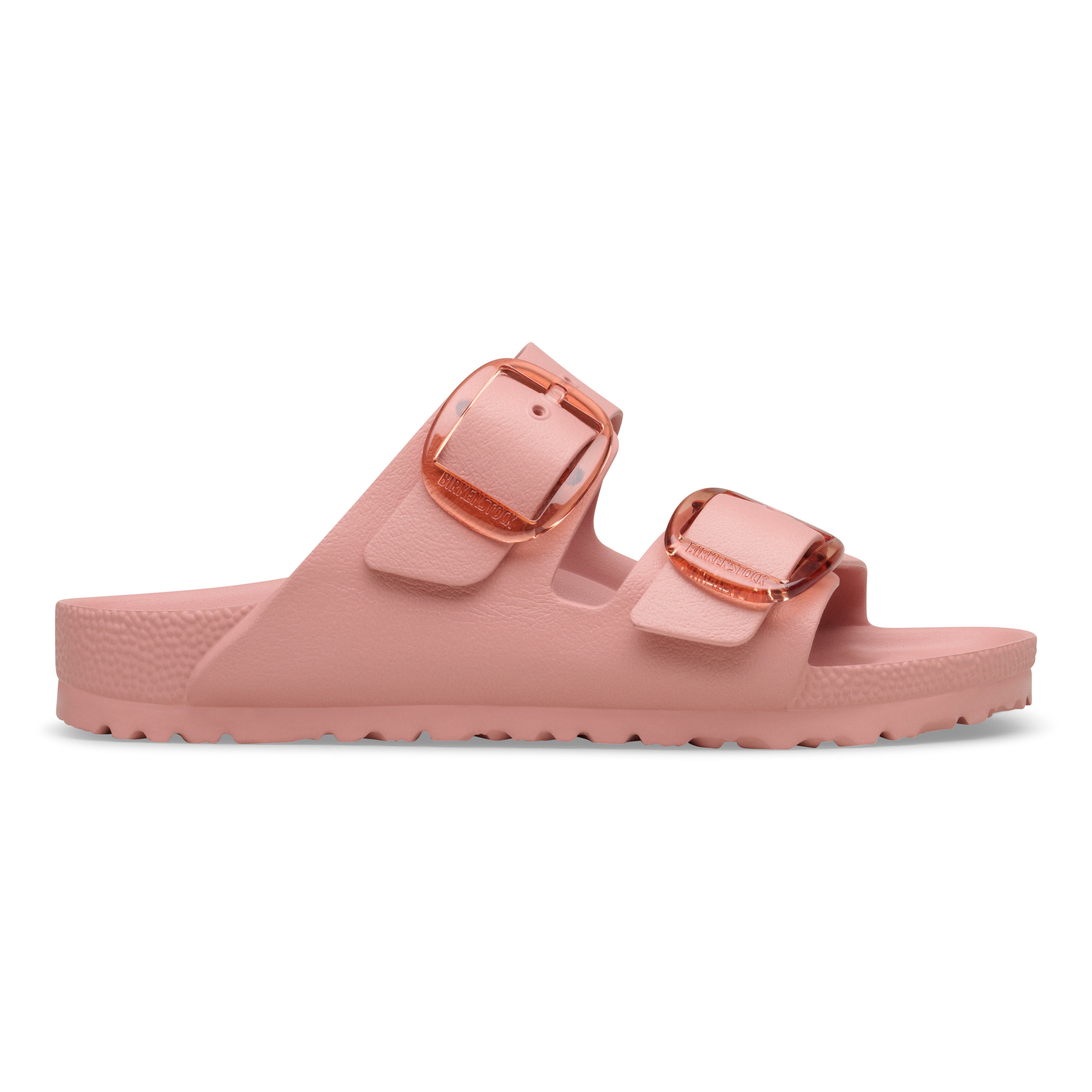Birkenstock Arizona Essentials EVA