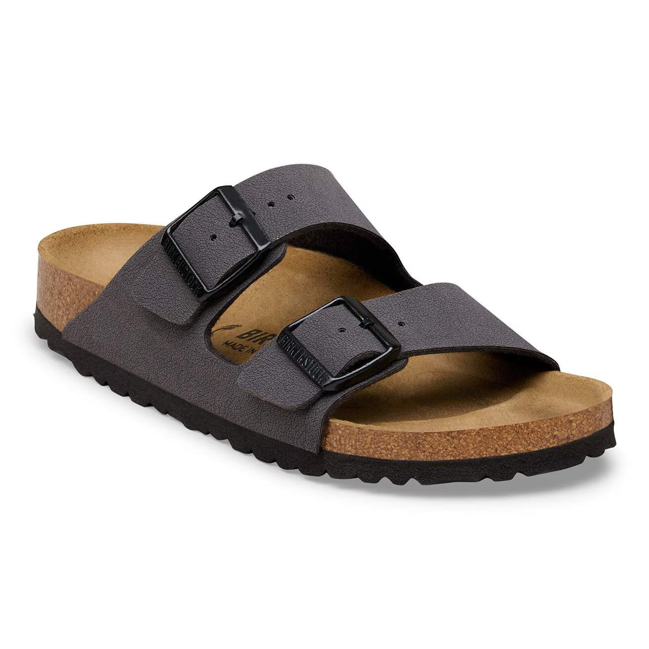 BIRKENSTOCK Arizona Birkibuc