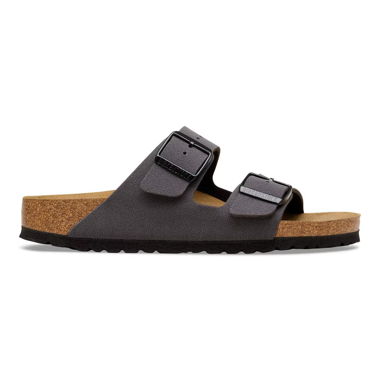 BIRKENSTOCK Arizona Birkibuc