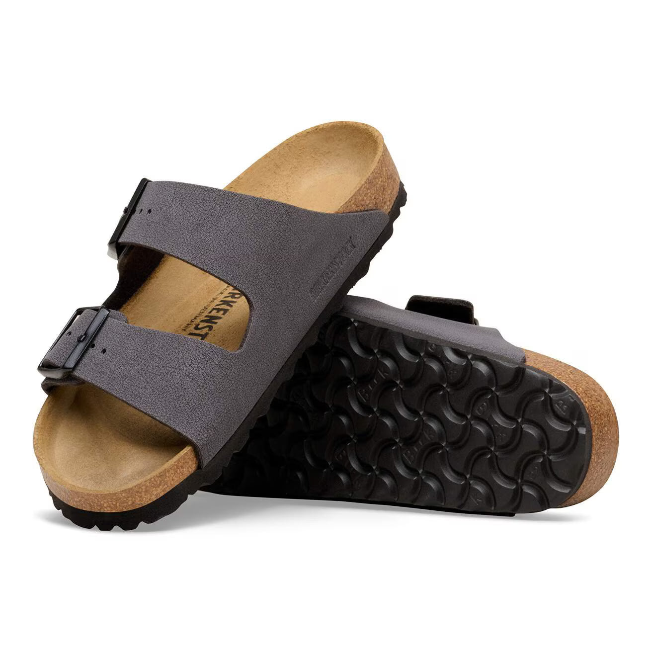 BIRKENSTOCK Arizona Birkibuc