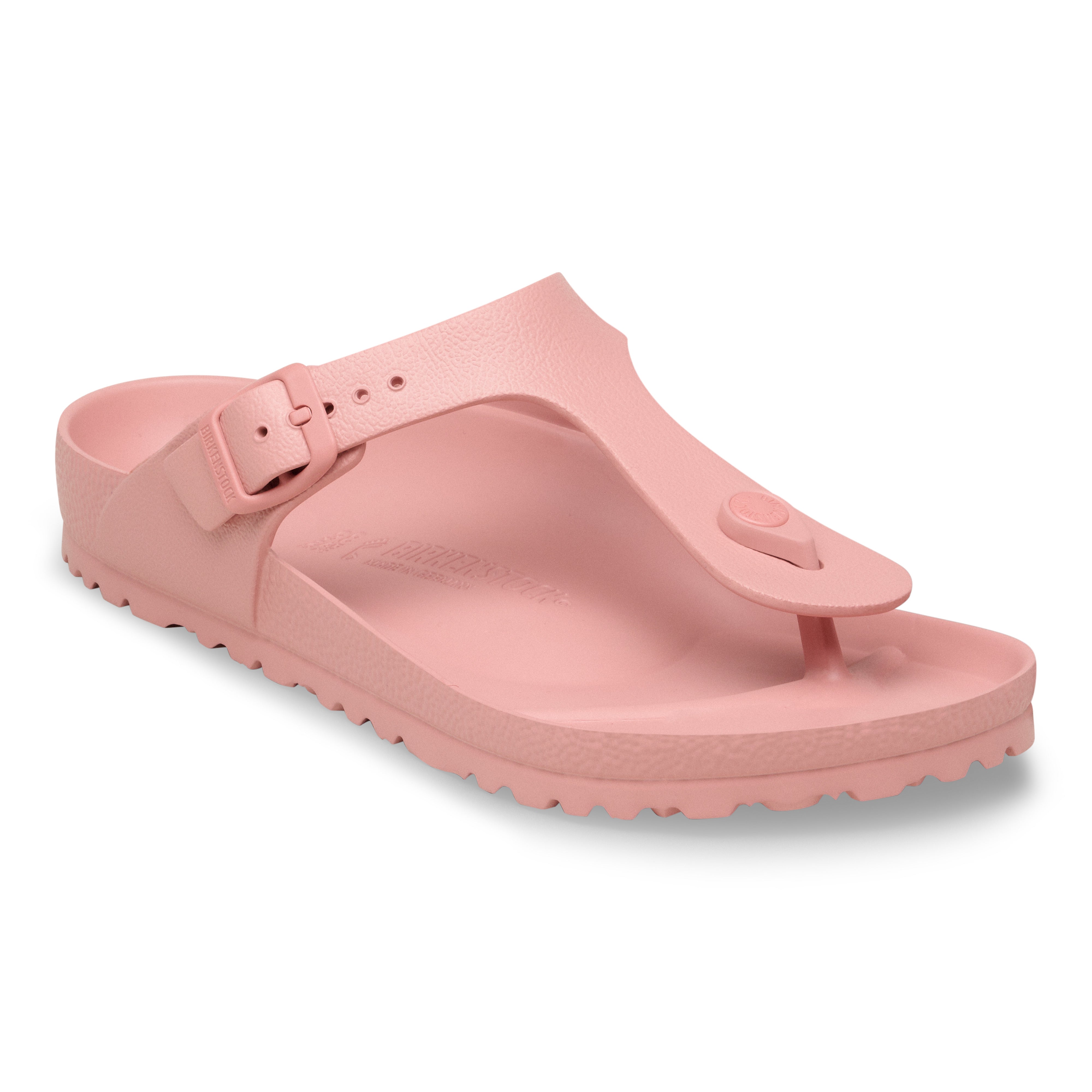 BIRKENSTOCK Gizeh Essentials EVA